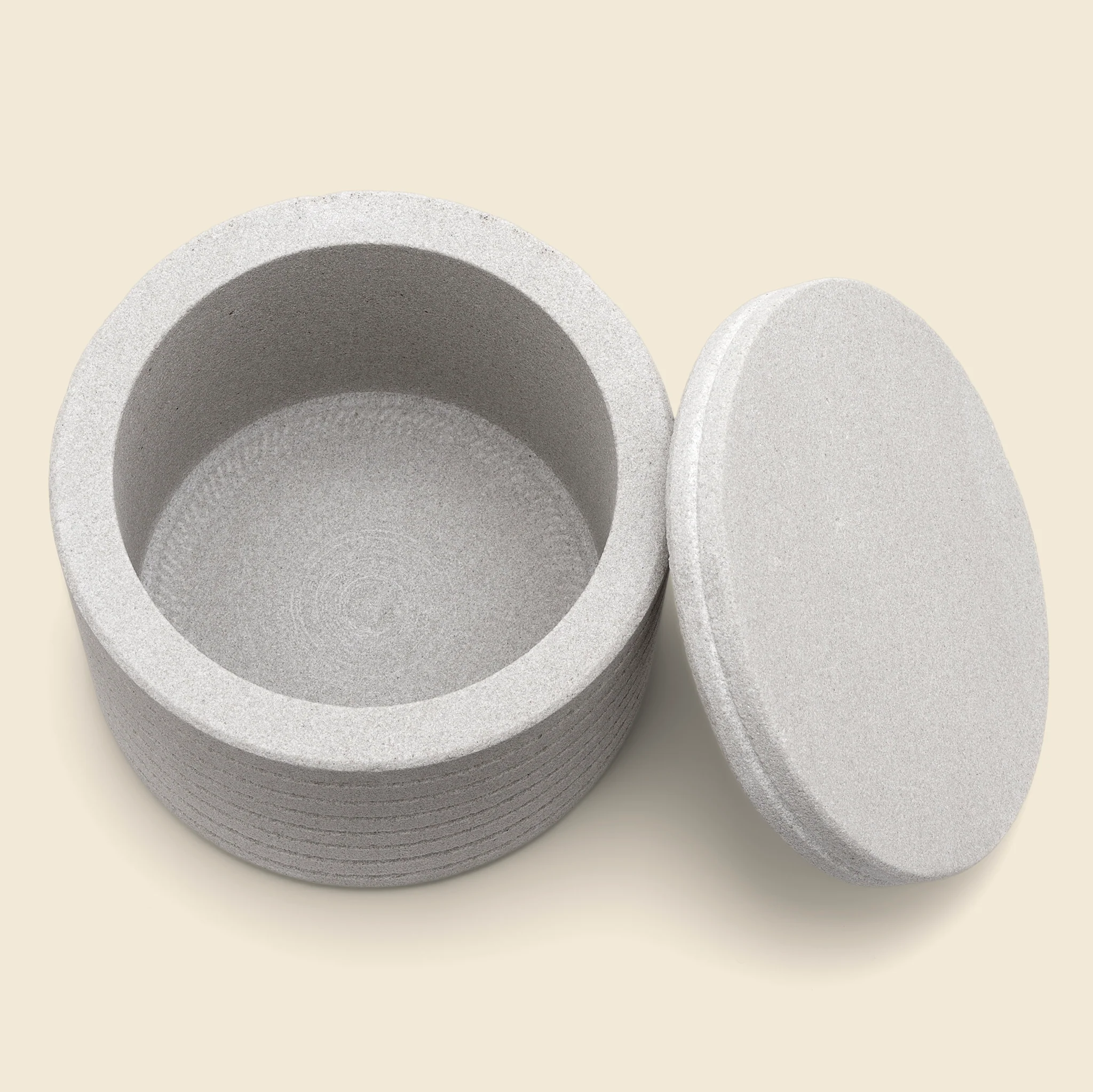 Acapulco Canister - Image 2