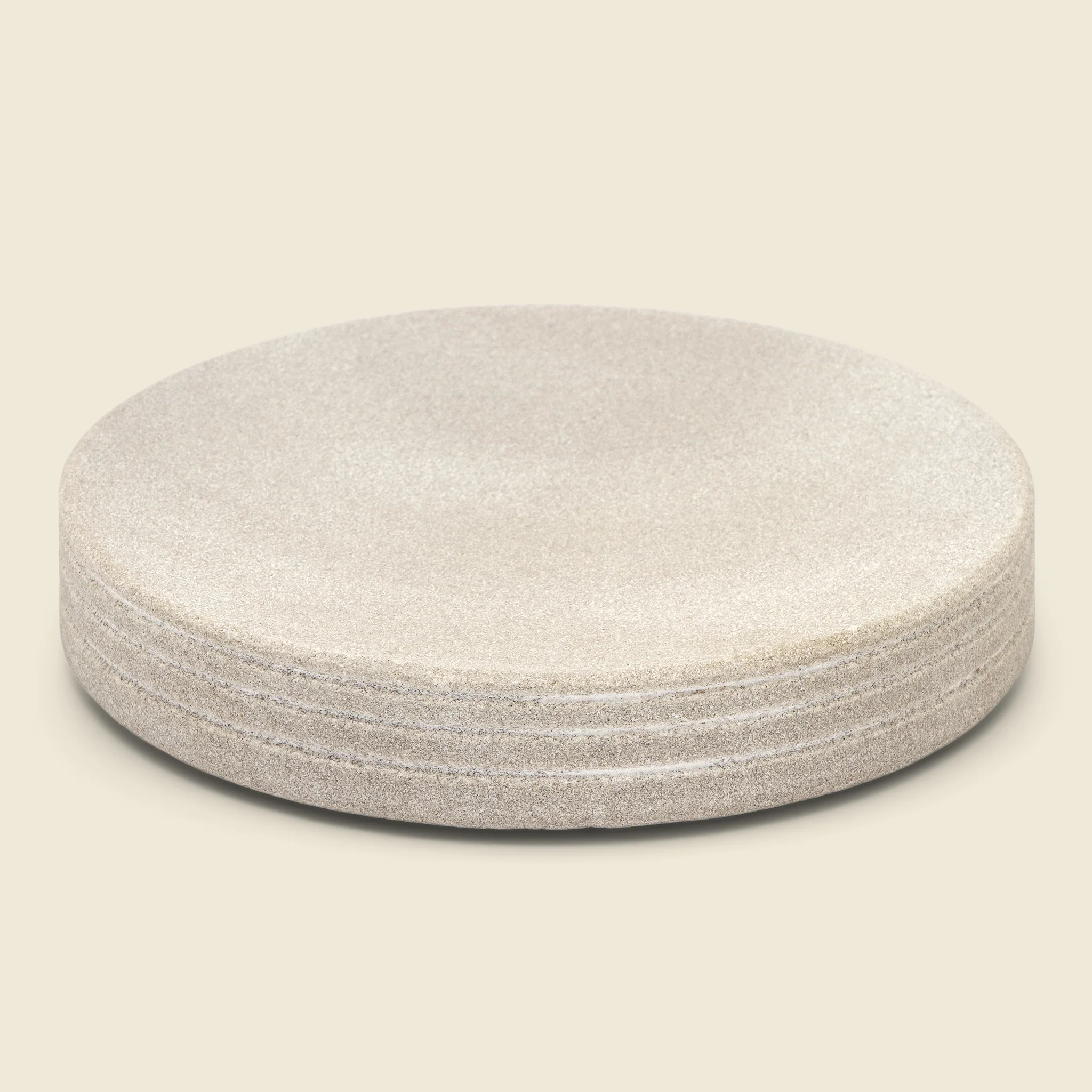 Acapulco Soap Dish