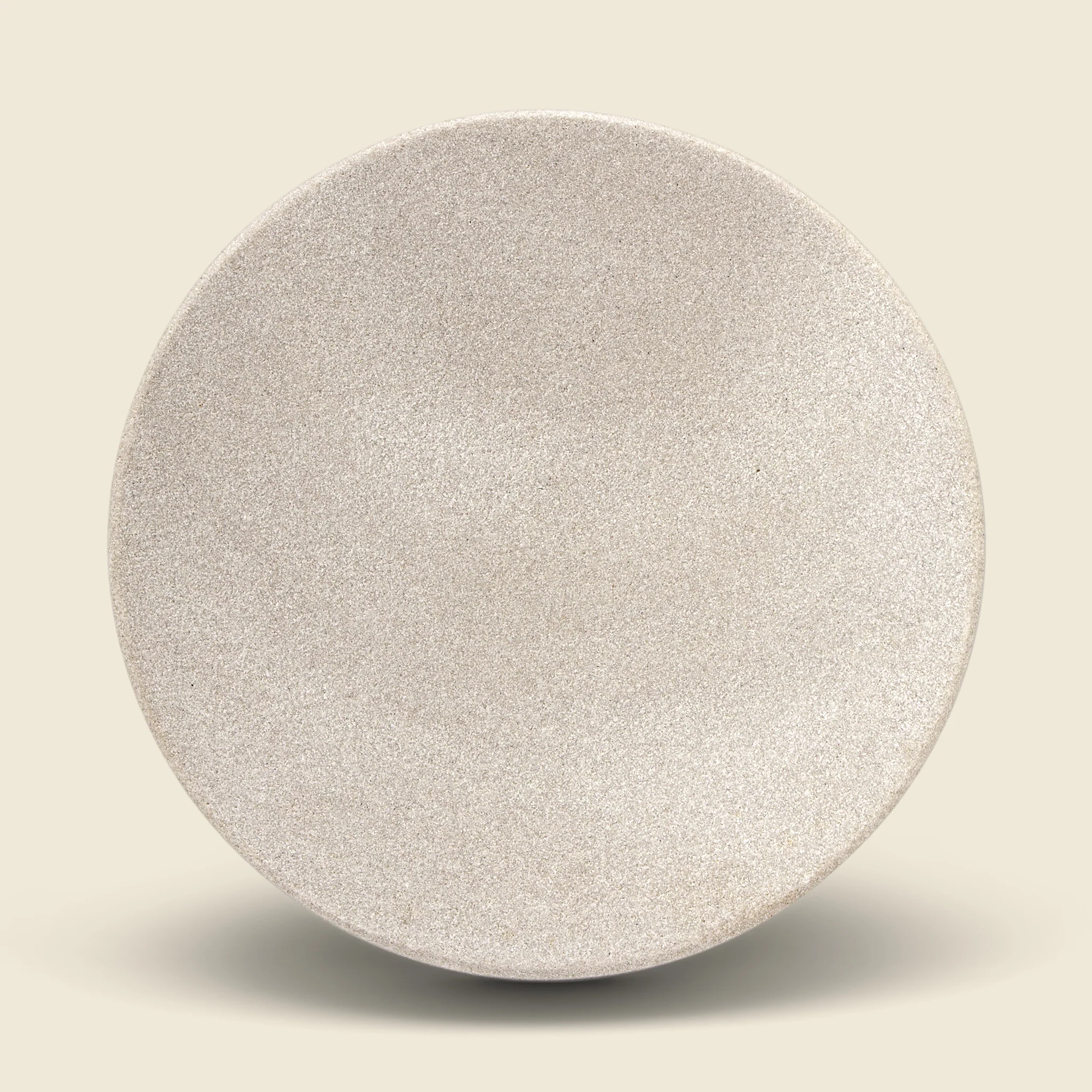 Acapulco Soap Dish - Image 2