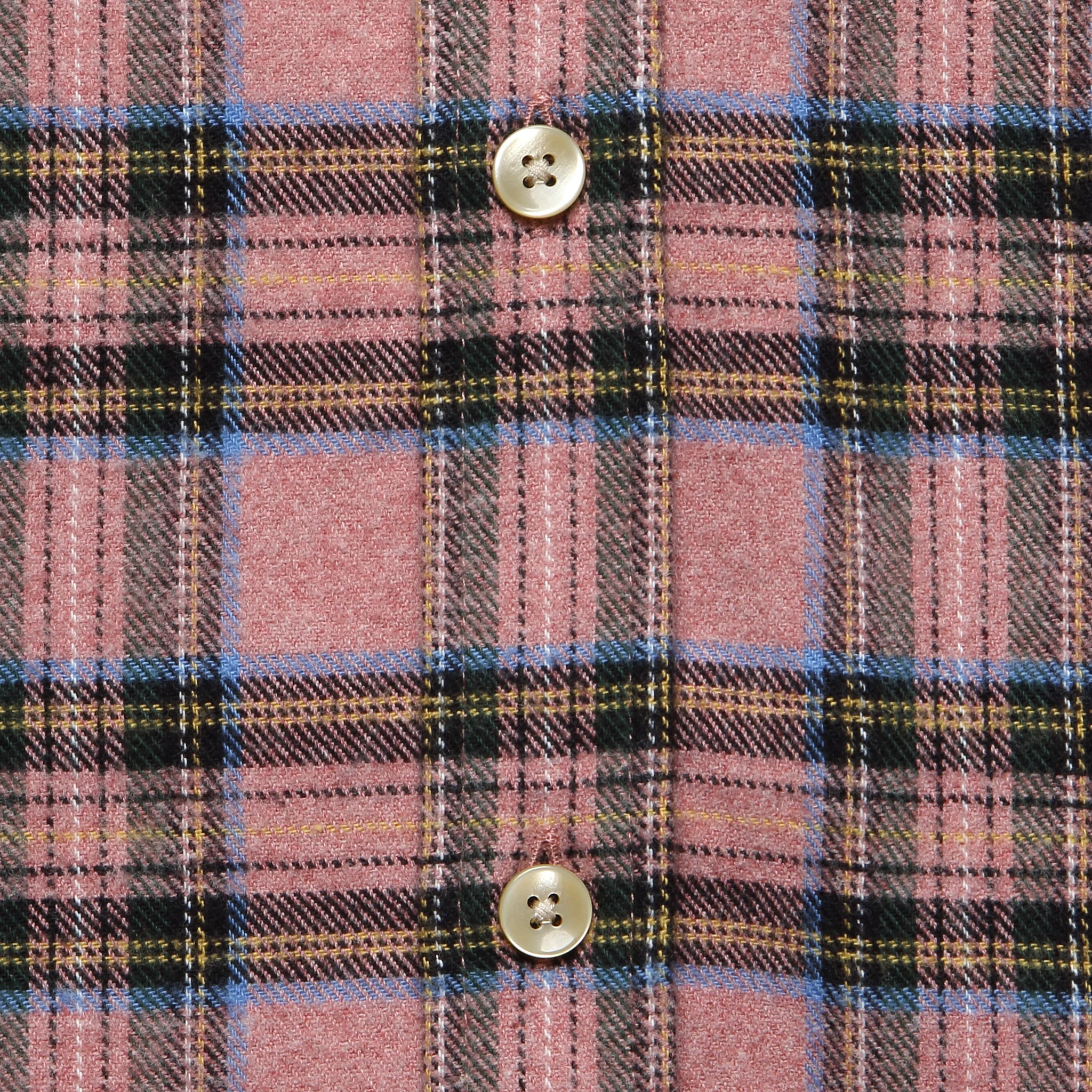 Cais Shirt - Pink - Image 3