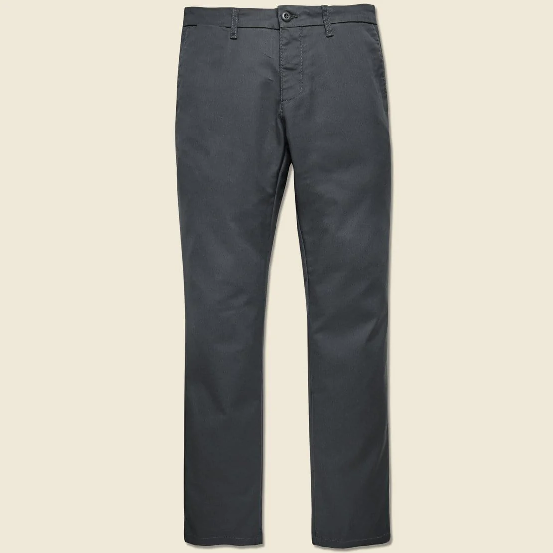 Sid Pant - Blacksmith