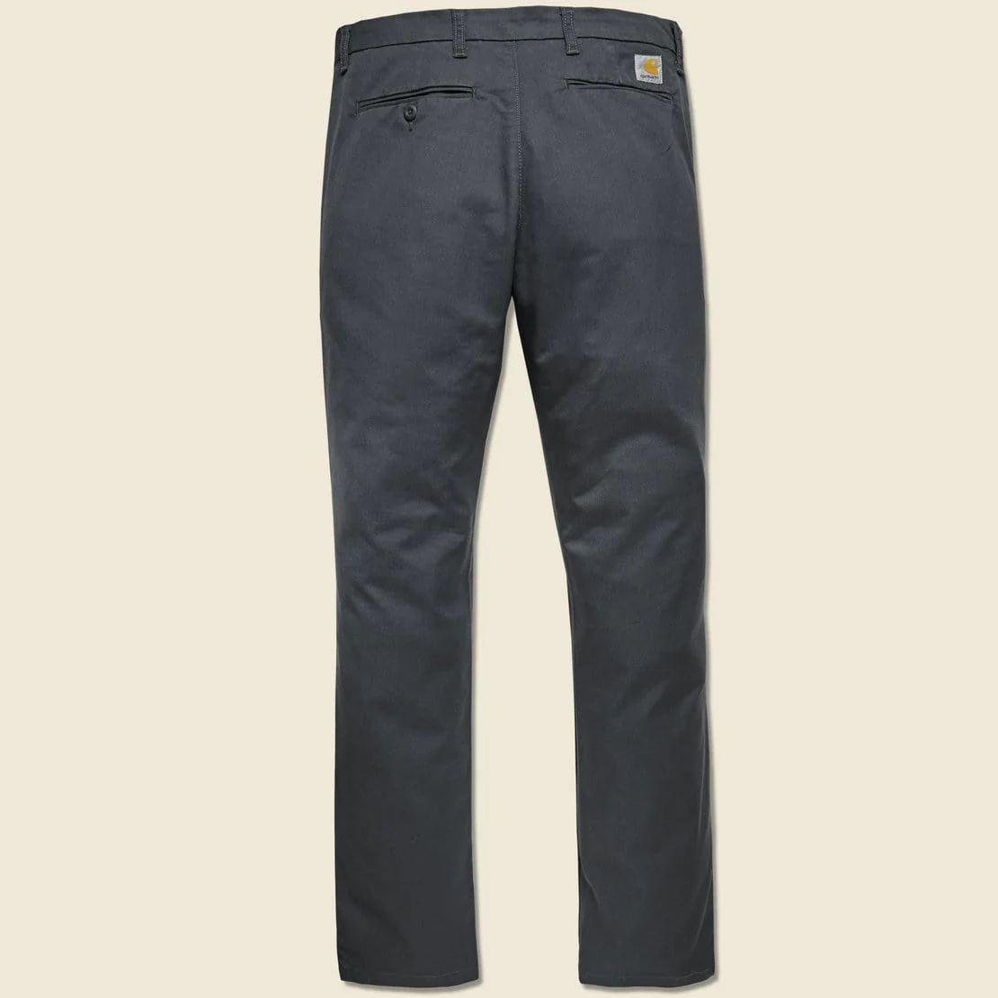 Sid Pant - Blacksmith - Image 2