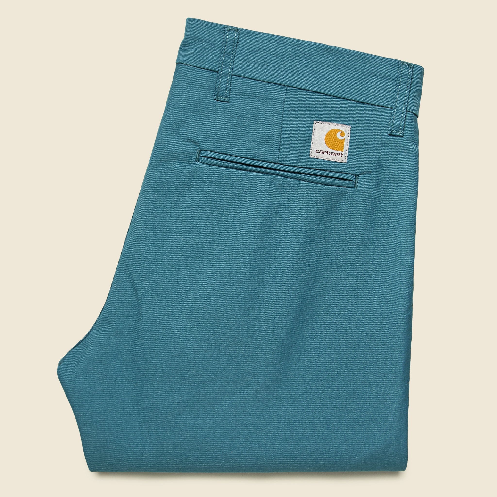Sid Pant - Hydro - Image 3