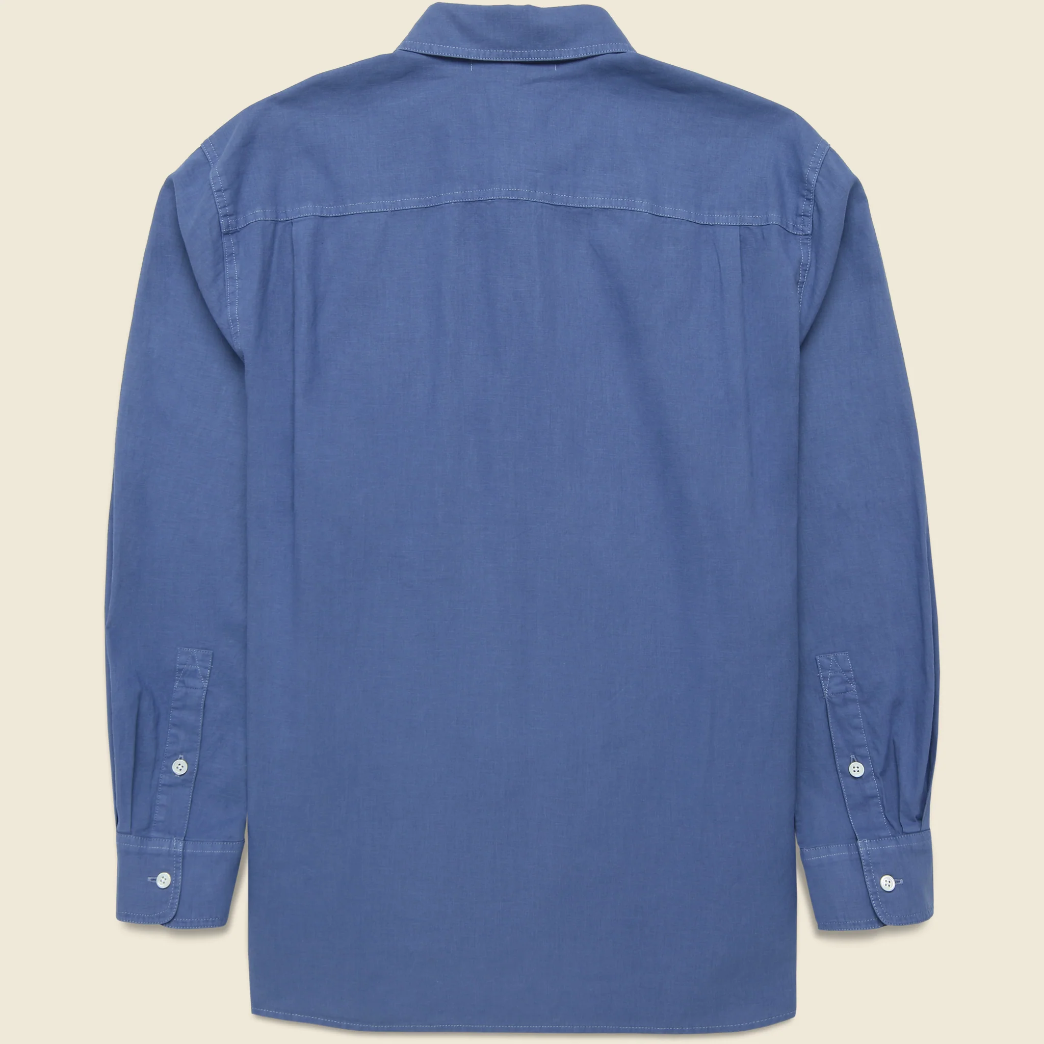 Carter Popover - Pacific - Image 3