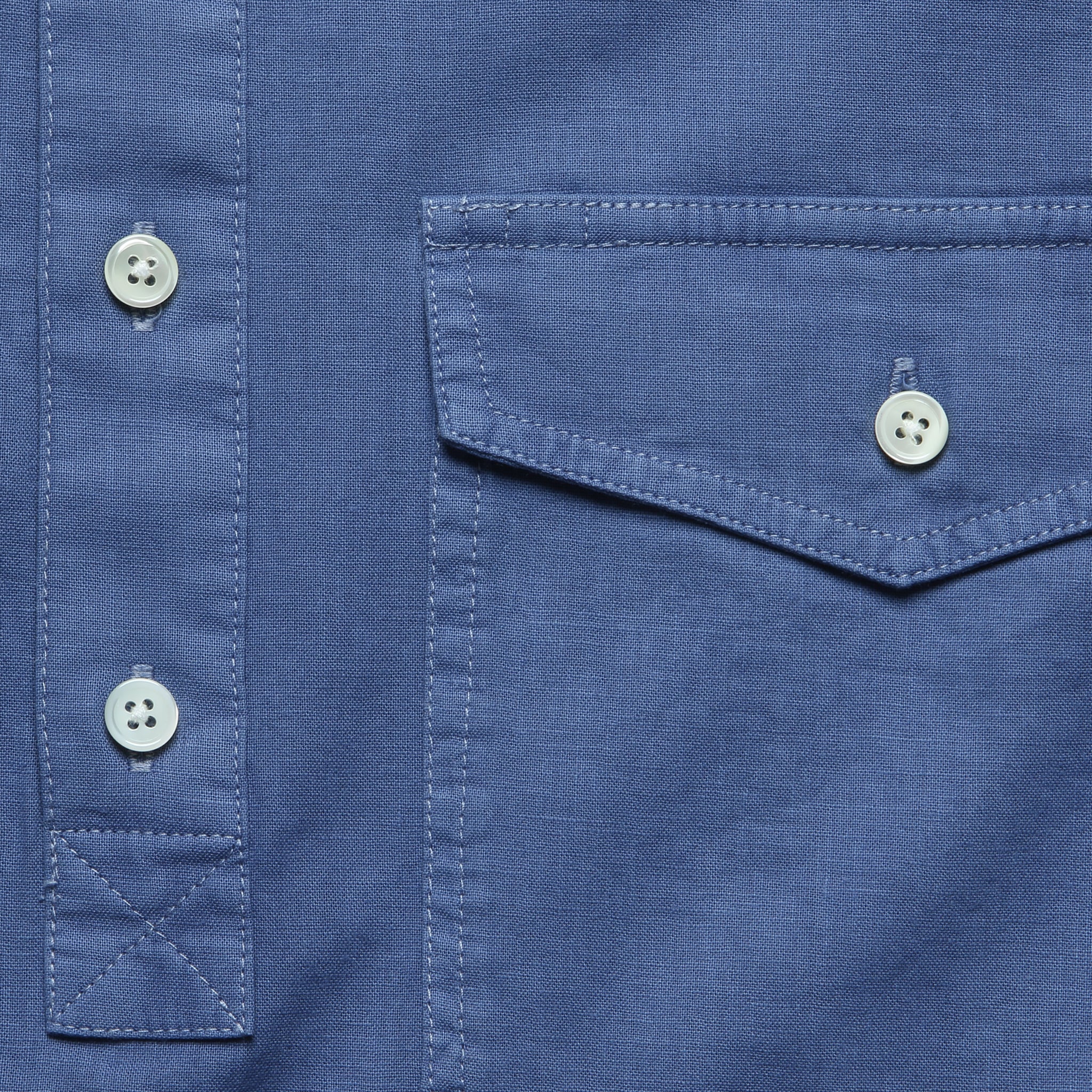 Carter Popover - Pacific - Image 4