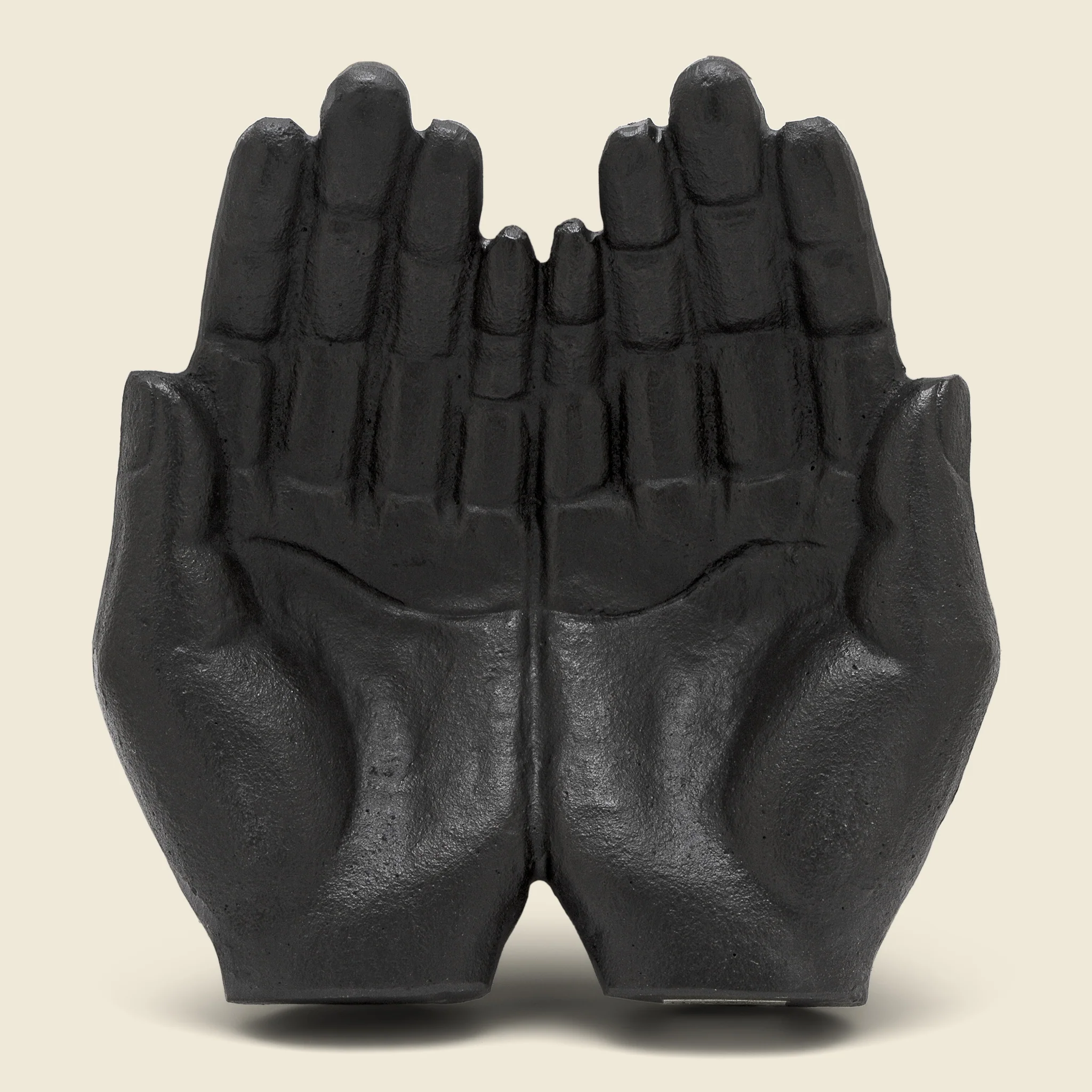 Double Hand Tray - Image 2