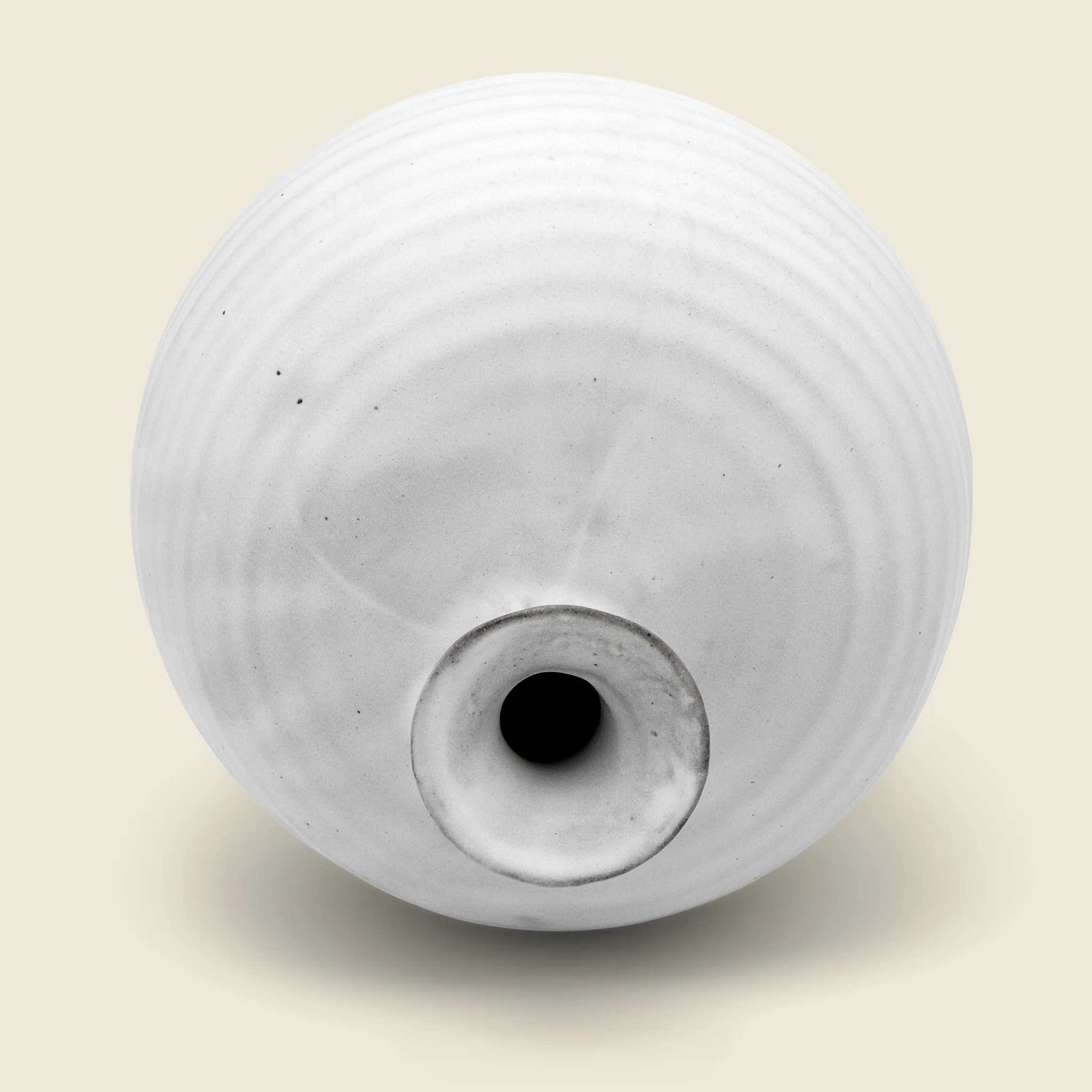 Mick Vase - Image 2