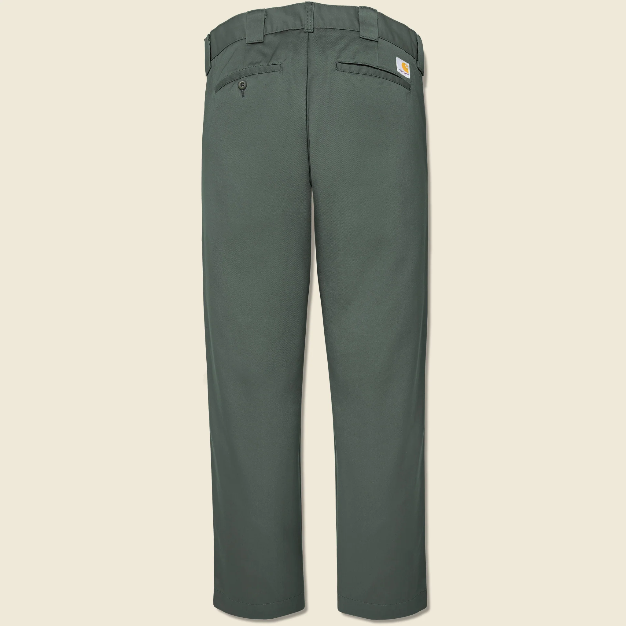Club Pant - Thyme - Image 2