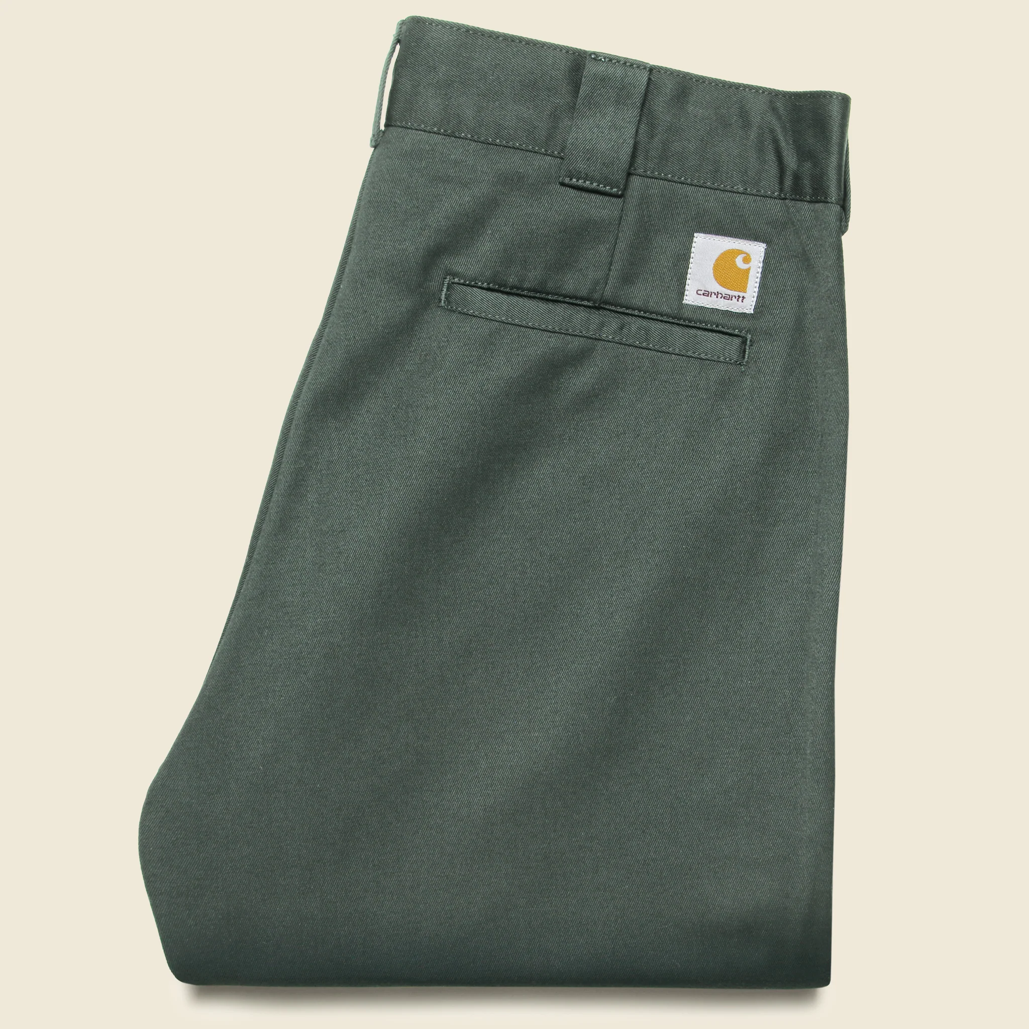 Club Pant - Thyme - Image 3