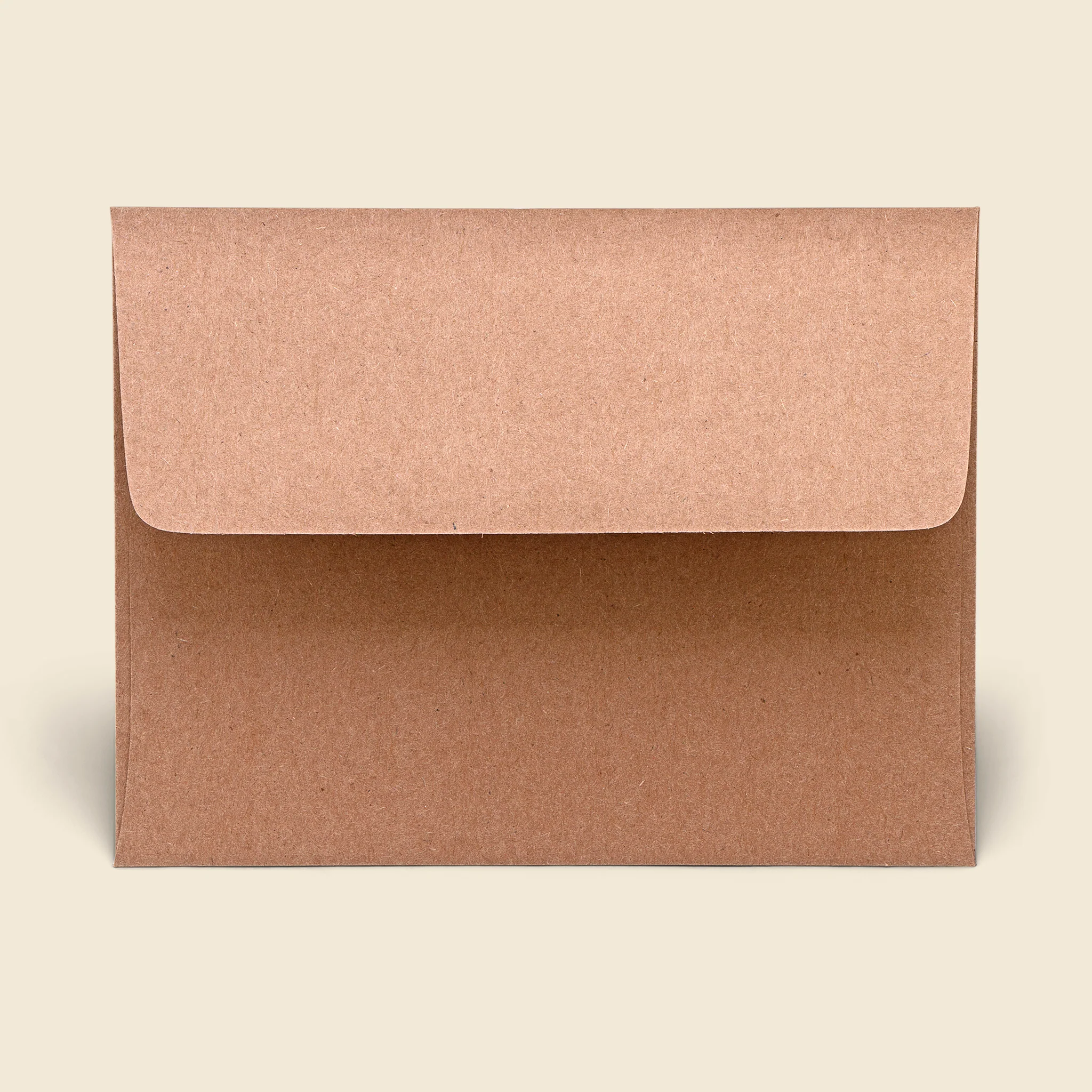 Dad Anchor & Banner Card - Image 2
