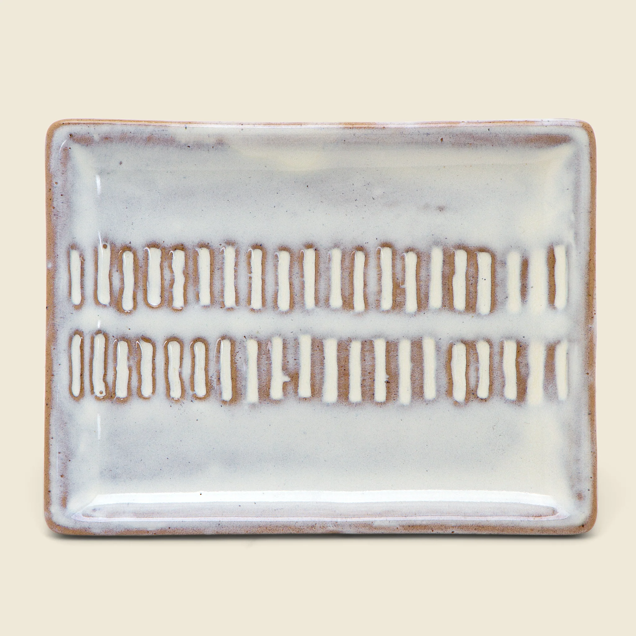 Delta Ceramic Tray - Image 2