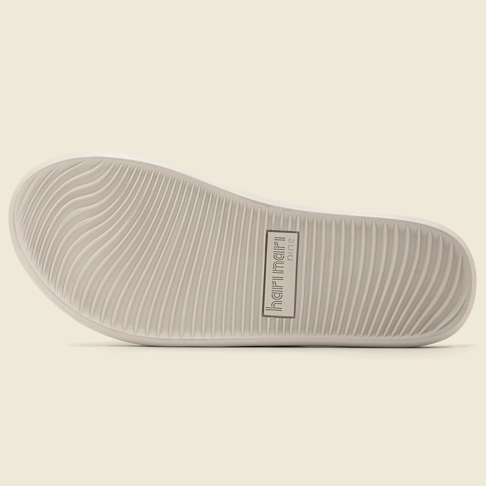 Dunes Flip Flop - Forest - Image 3