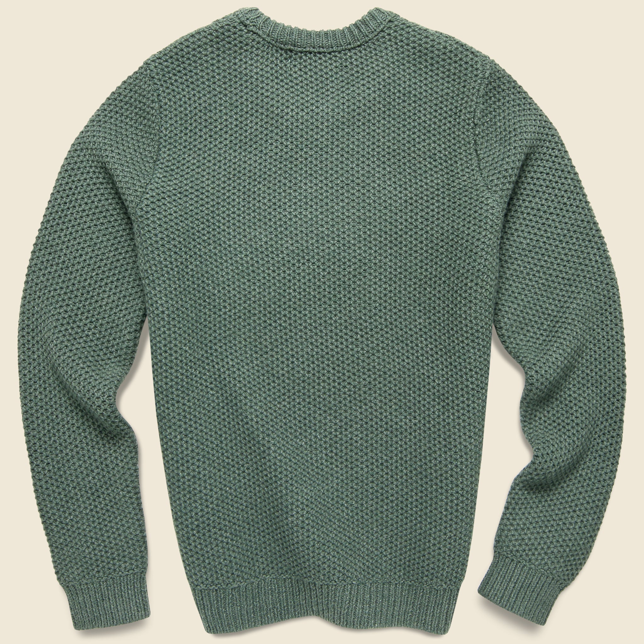 Eastbank Crew - Thyme - Image 2