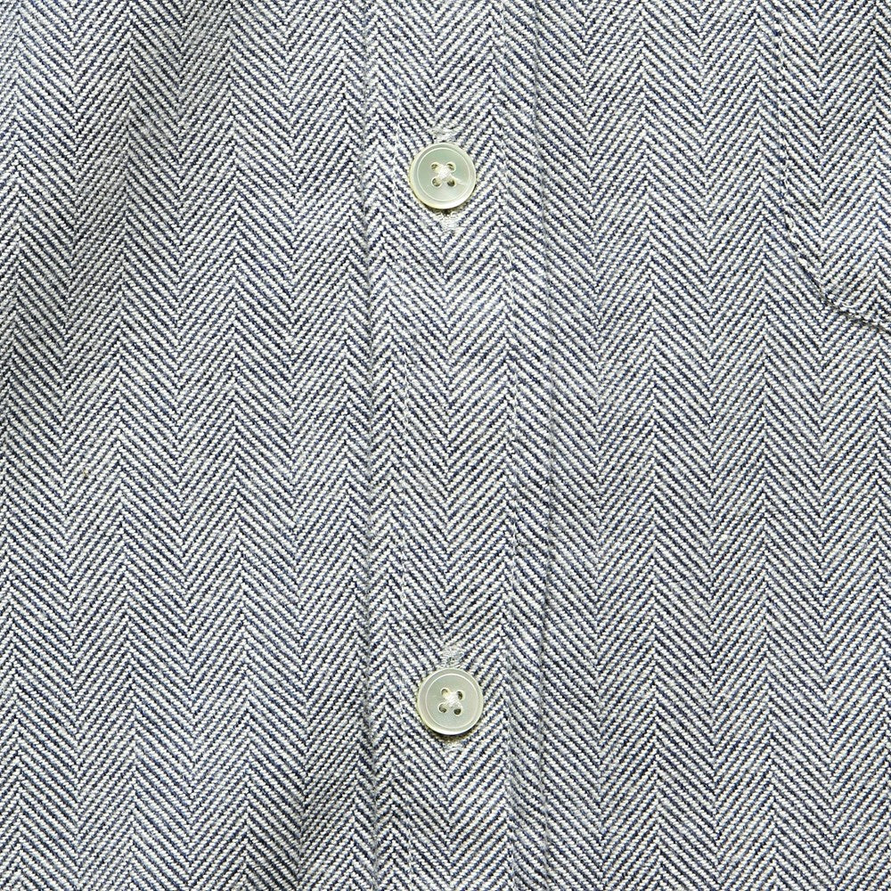 Espiga Shirt - Grey - Image 2