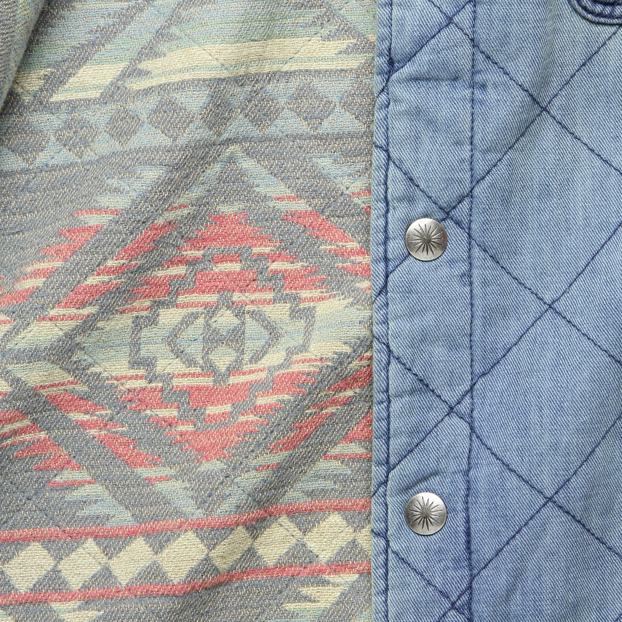 Bondi Jacket - Aleutian Coast - Image 5