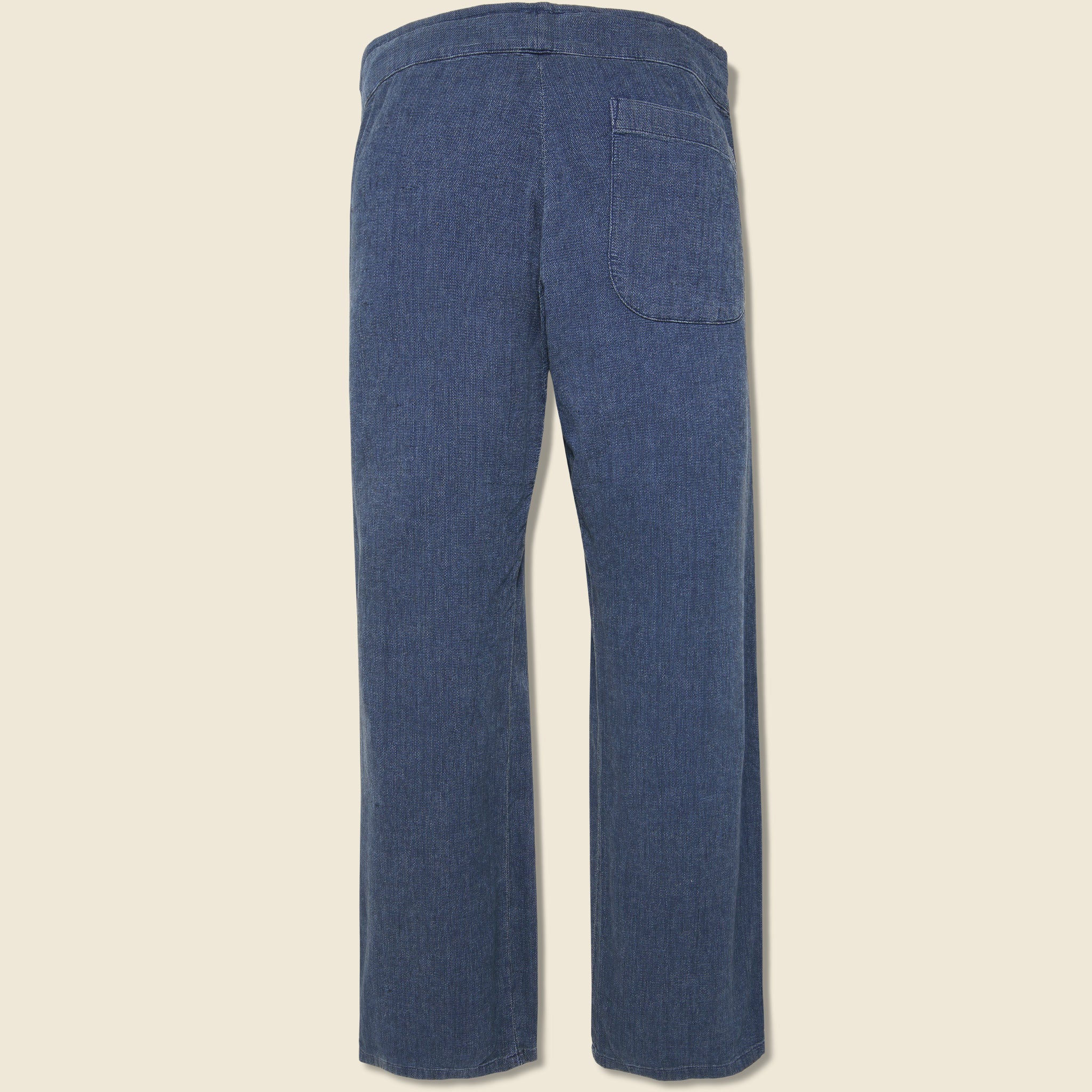 Fethiye Pants - Palisade - Image 2