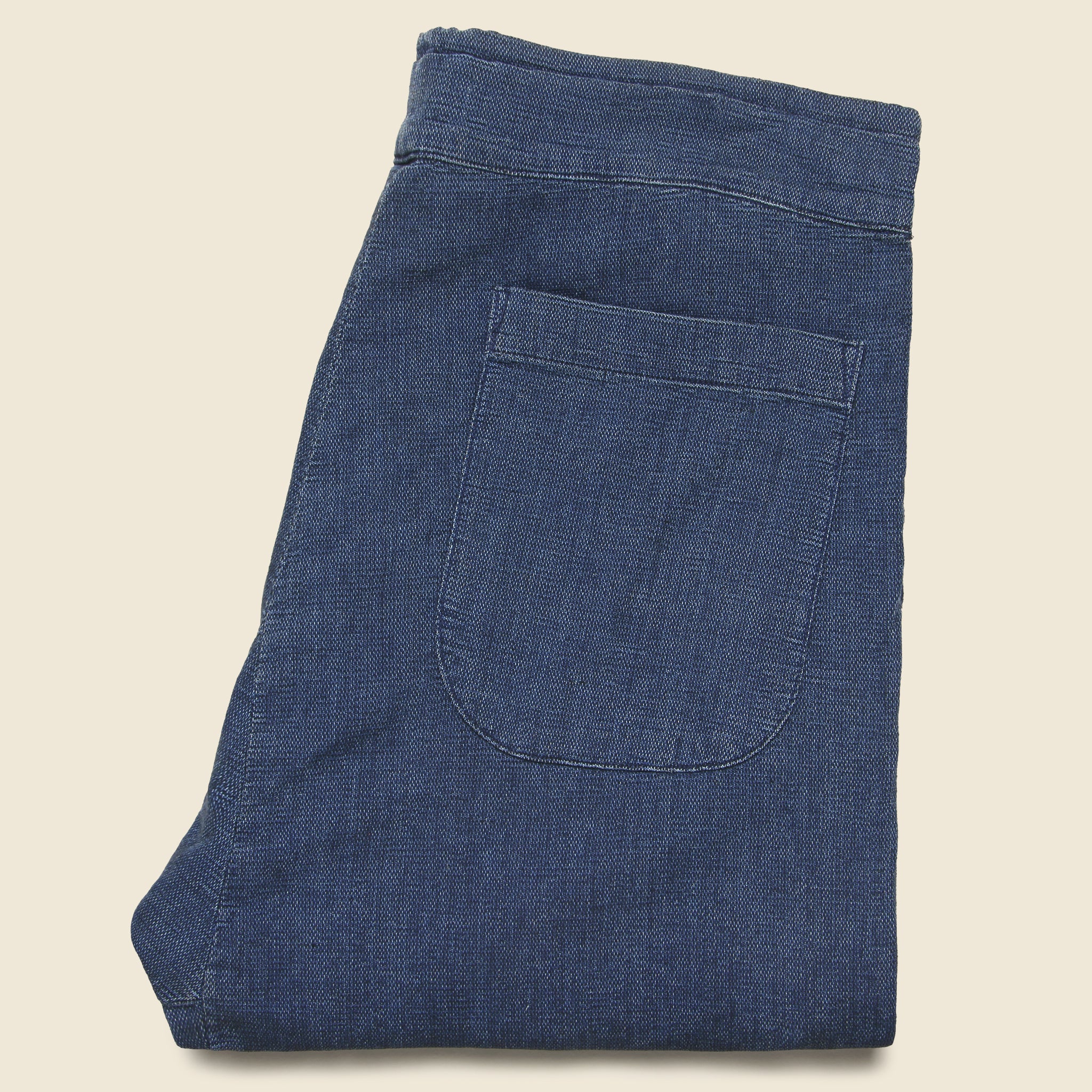 Fethiye Pants - Palisade - Image 3