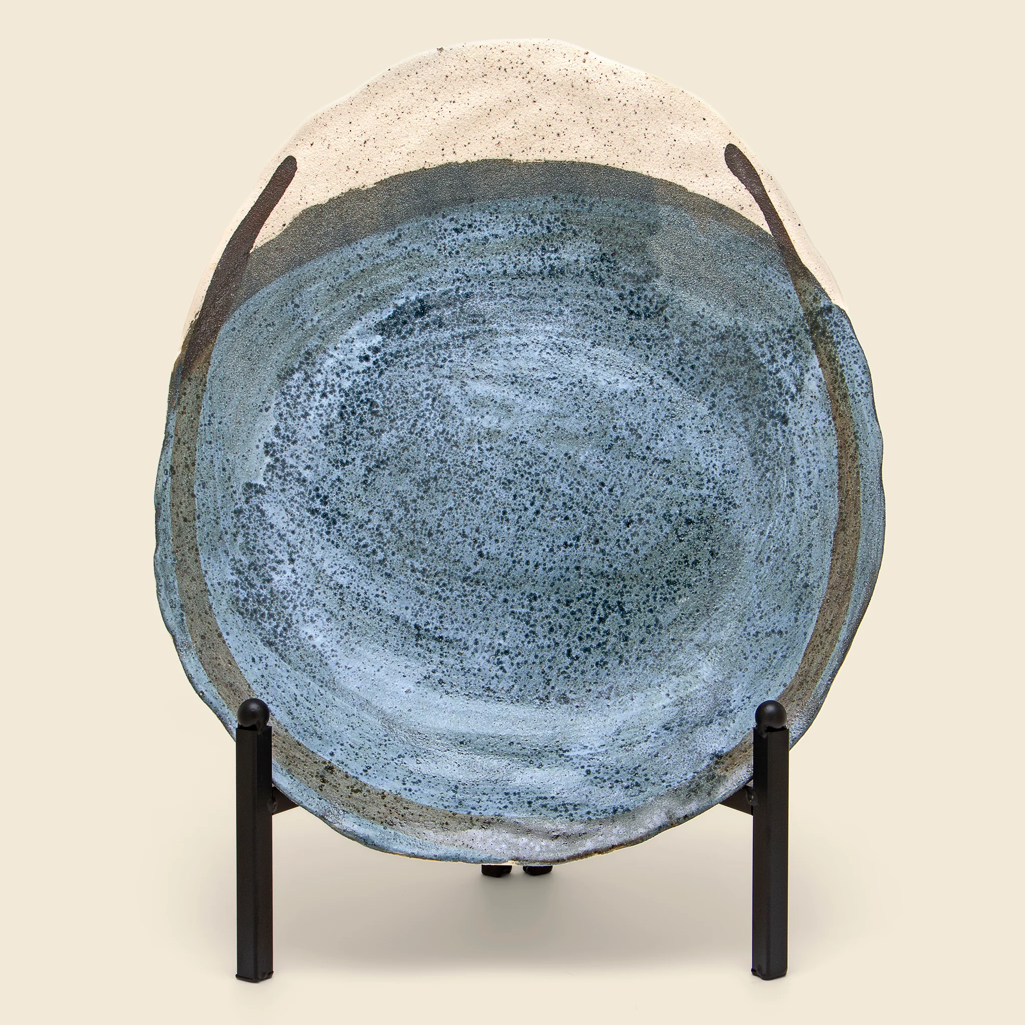 Finn Platter