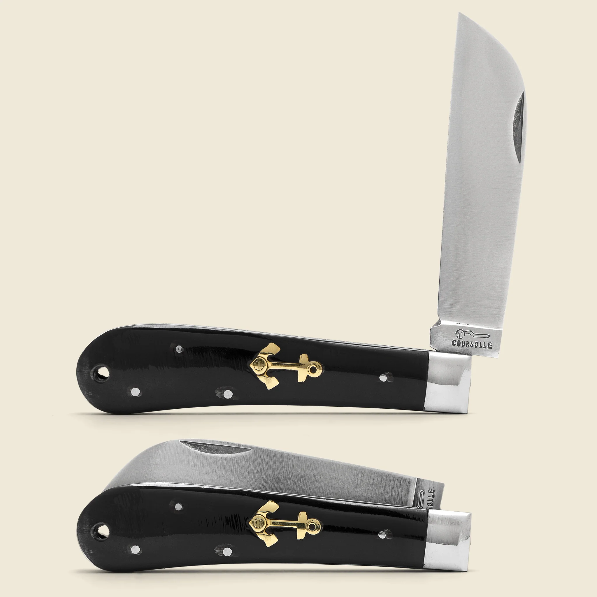Folding Garden Knife - Image 2