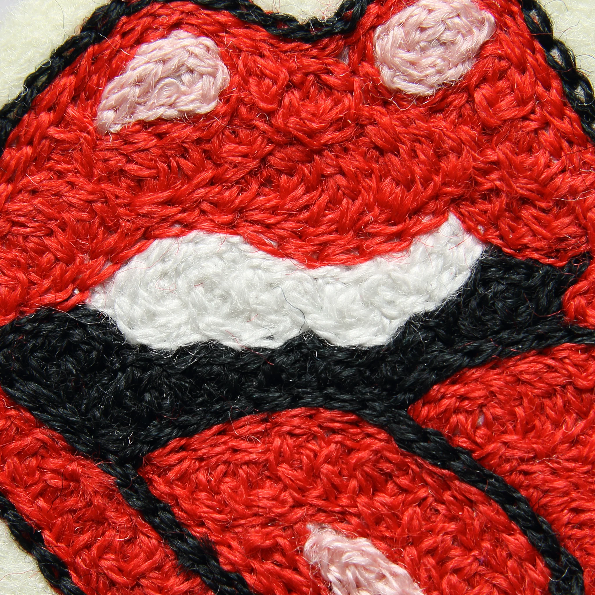 Patch - Acid Tongue - Image 2