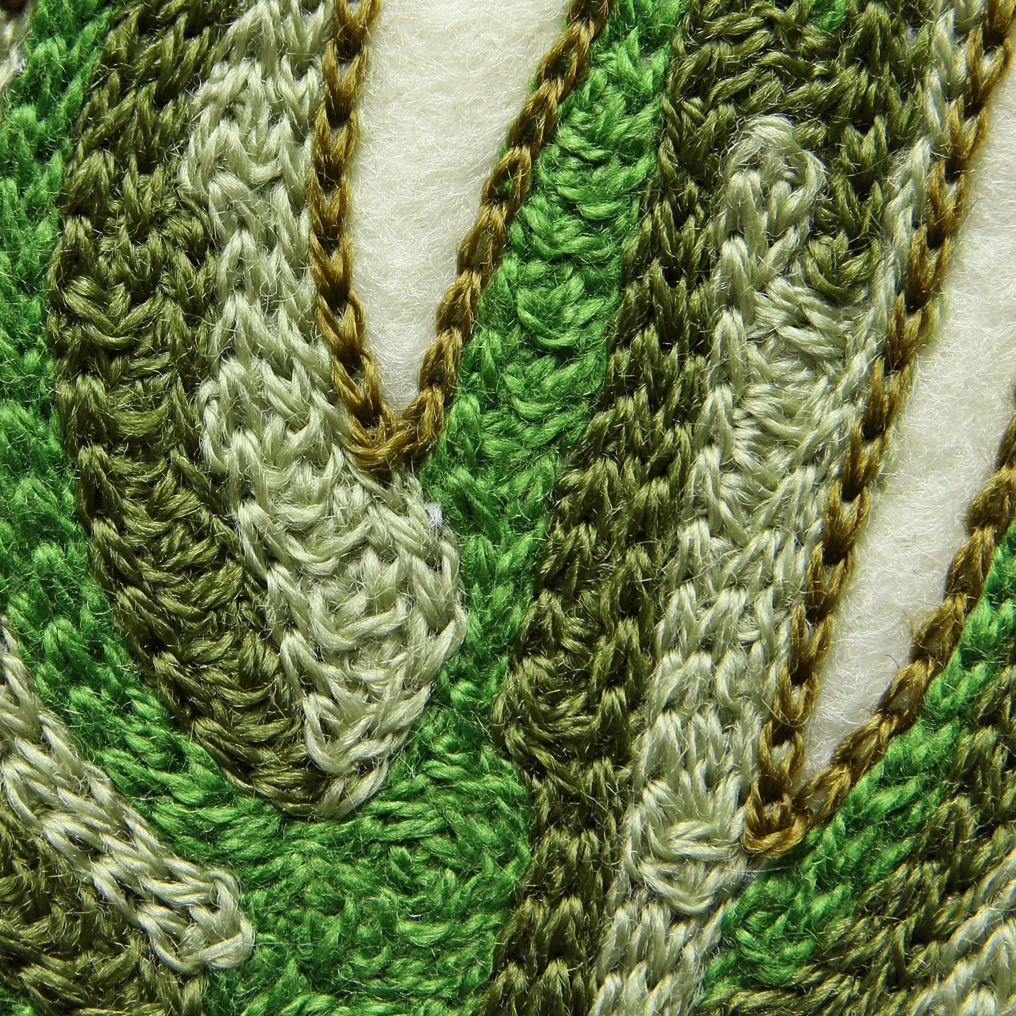 Patch - Saguaro Cactus - Image 2