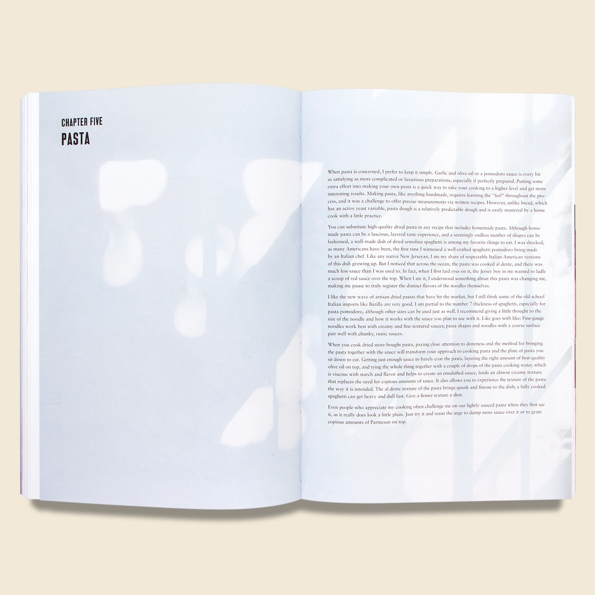 Gjelina - Image 3