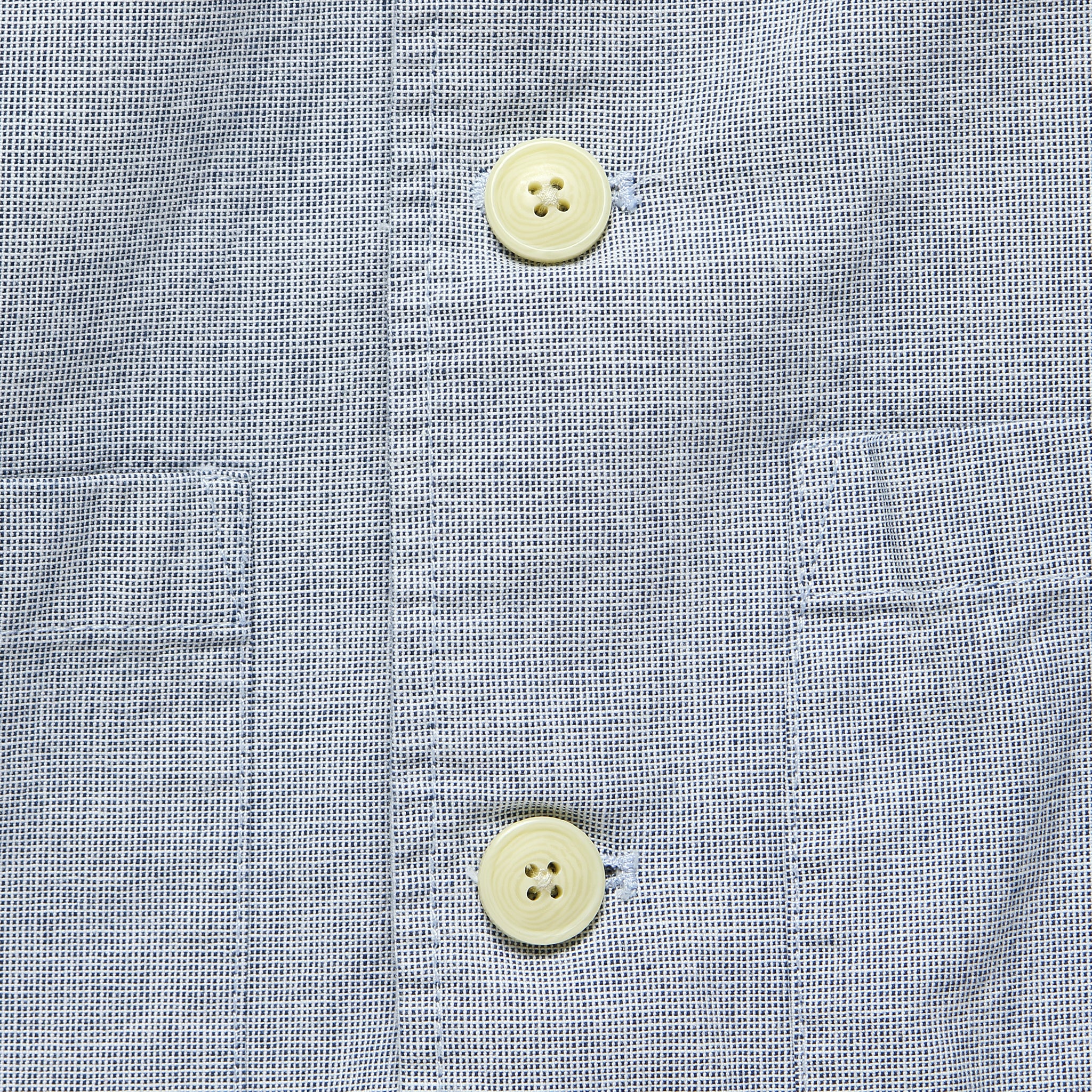 Eastvale Blazer - Blue - Image 4