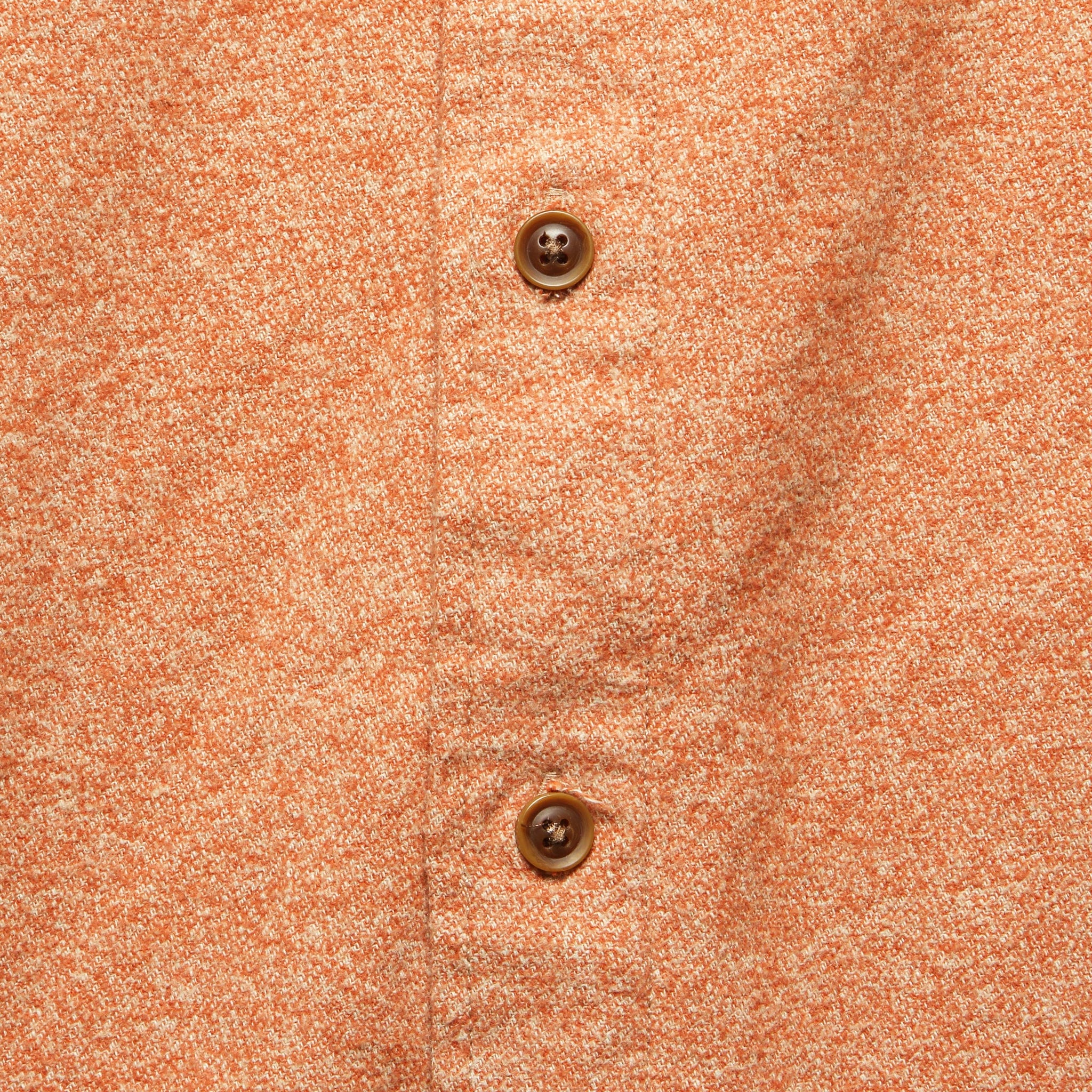 Wendover Jaspe Heritage Flannel - Aragon - Image 3