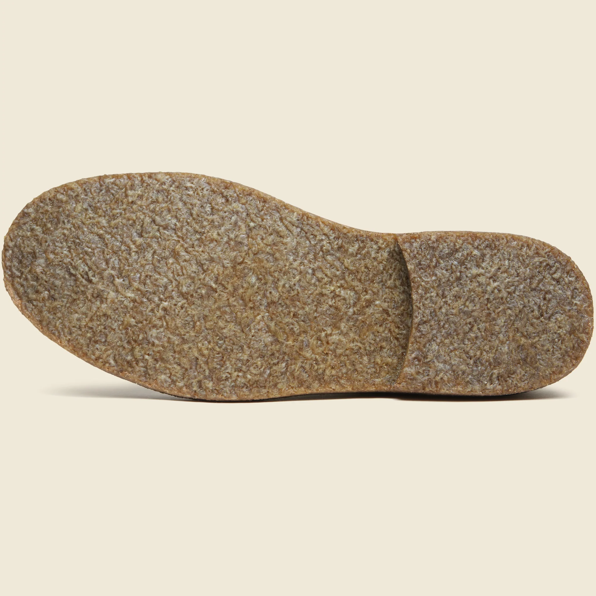 Greenflex Chukka Boot - Whiskey - Image 5