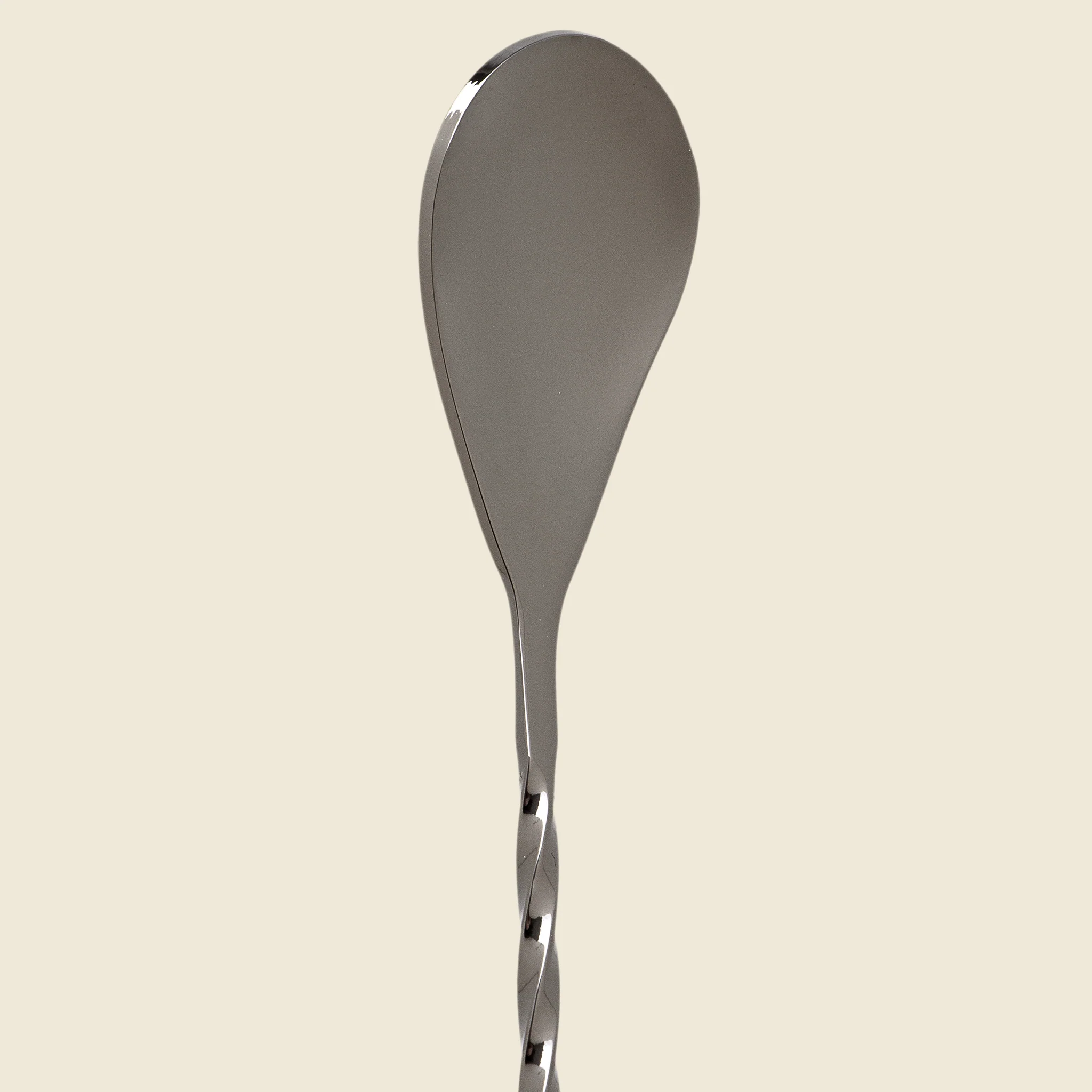 Gunmetal Mixologist Set - Image 5