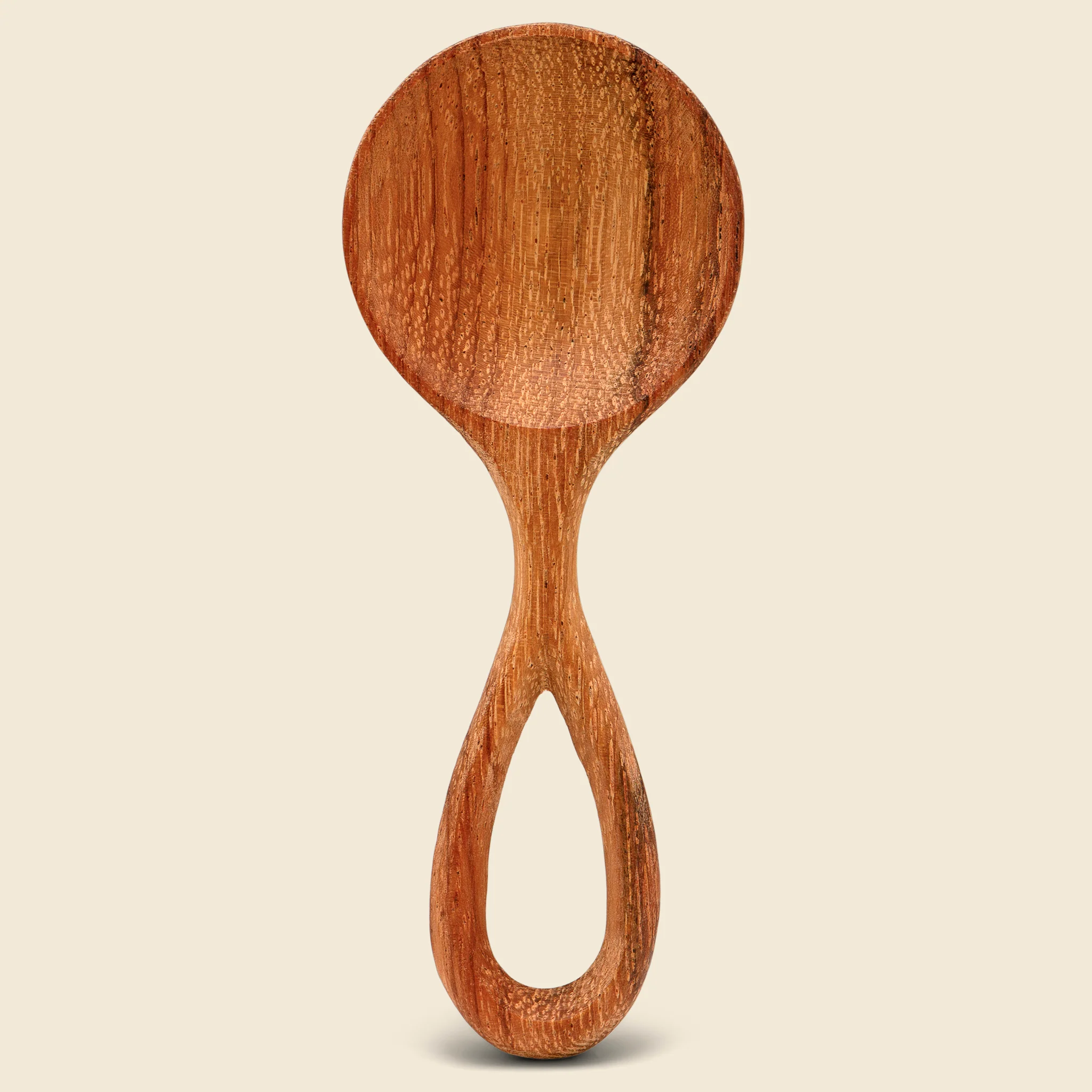 Doussie Spoon