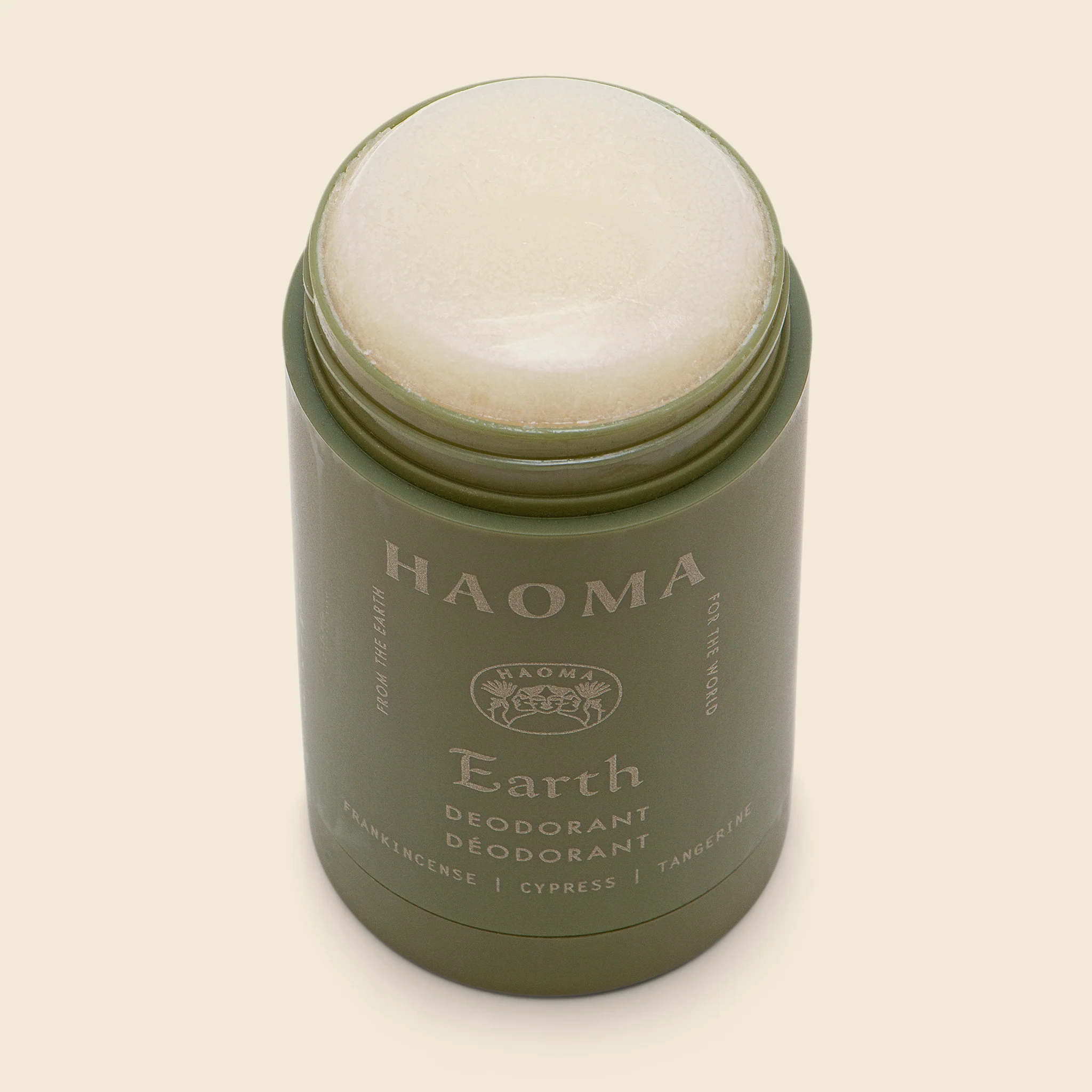 Earth Deodorant - Image 2