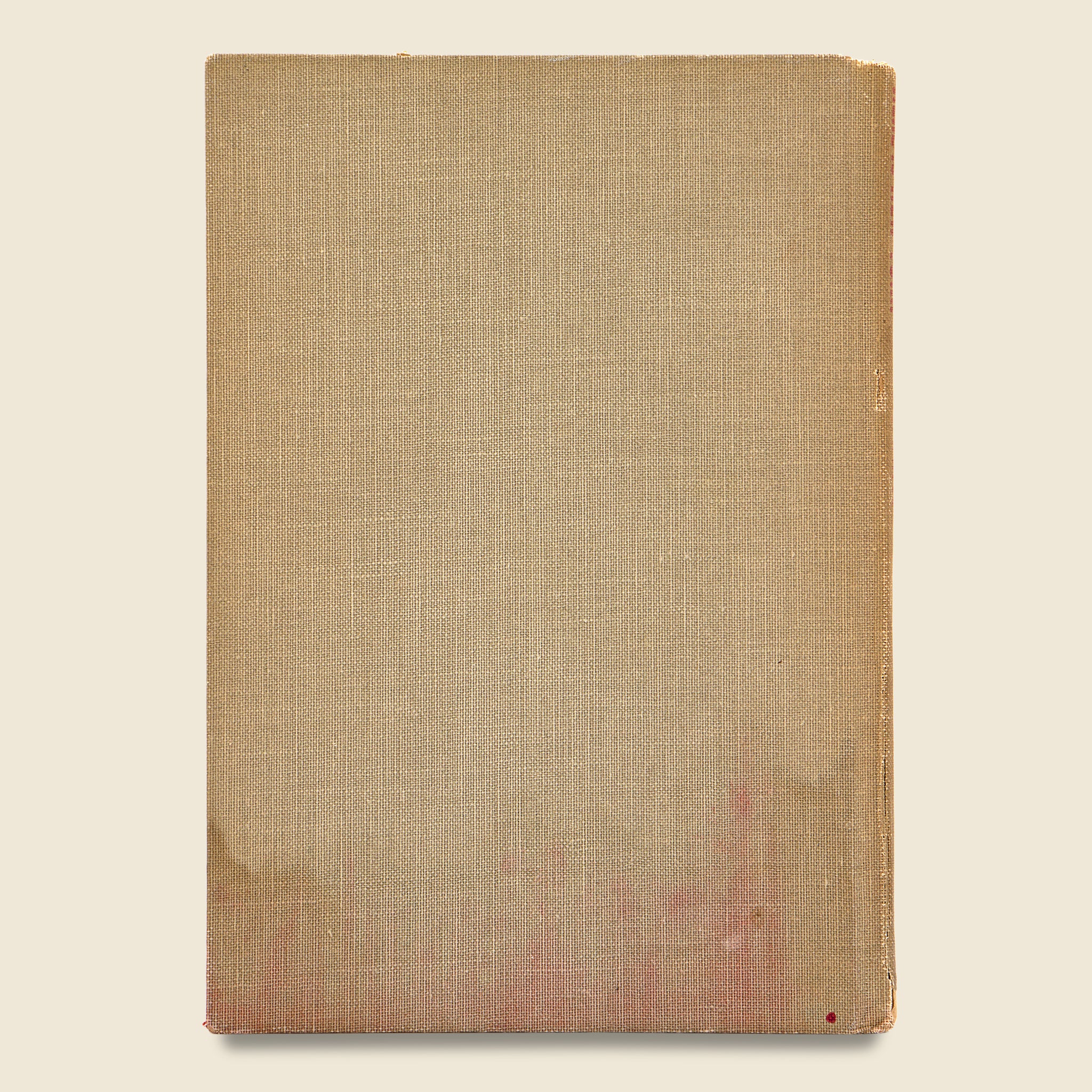 Here is New York - E.B. White - Image 3