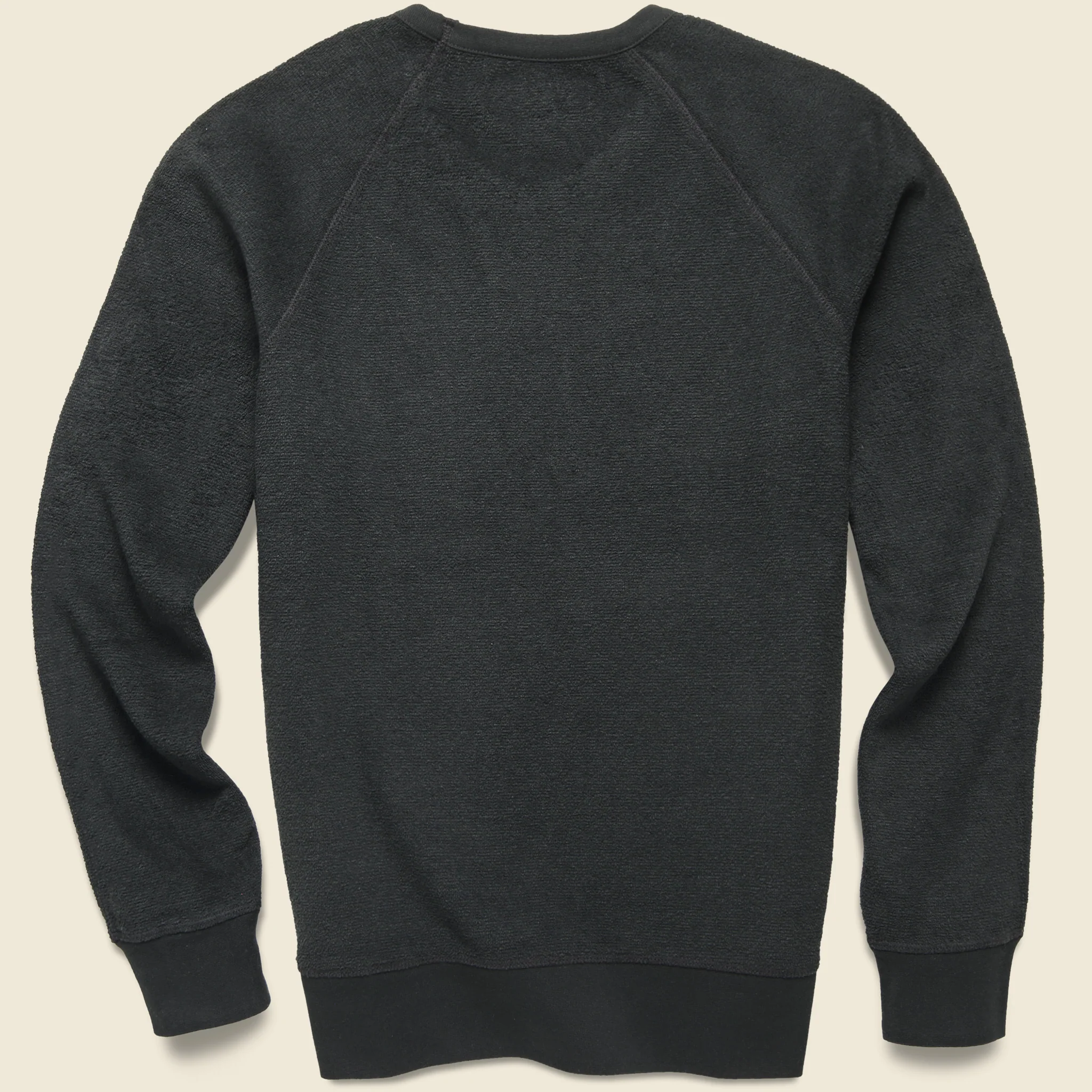 Hightide Crew - Pitch Black - Image 2