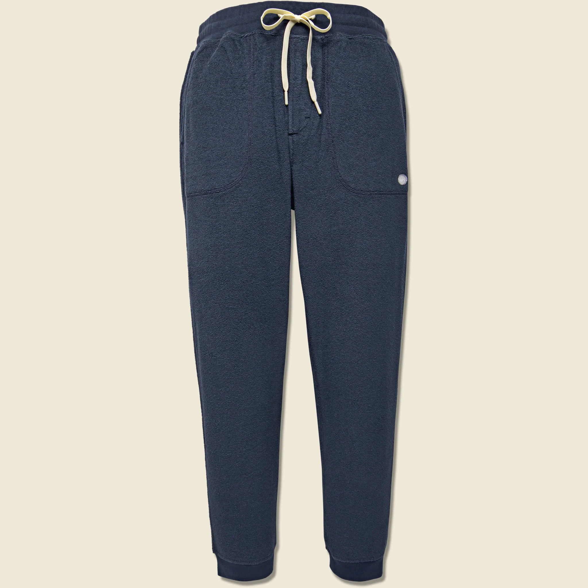 Hightide Sweatpant - Night