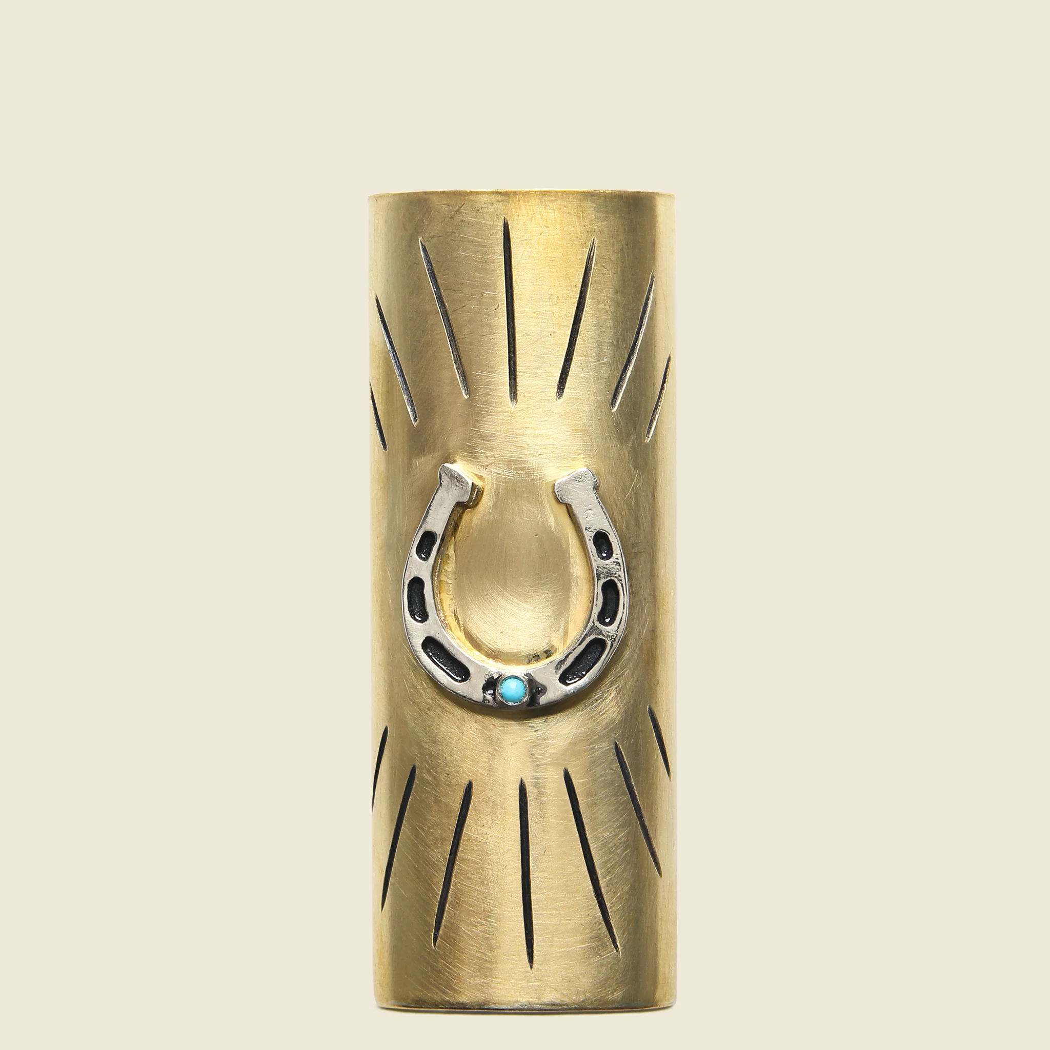Horseshoe Lighter Case - Image 2