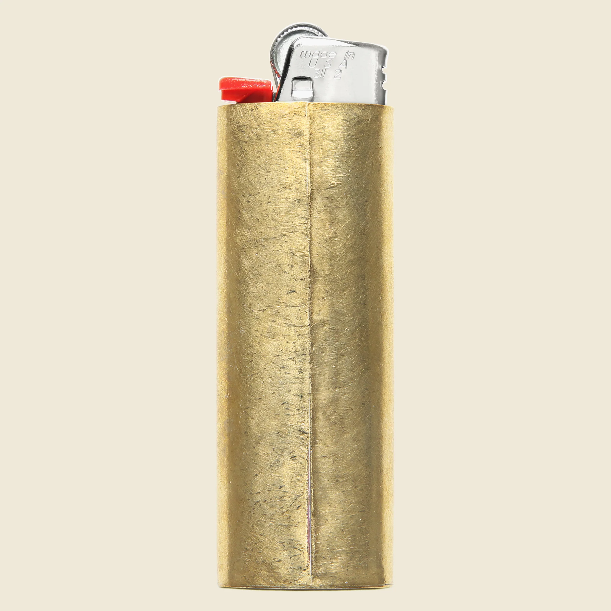 Horseshoe Lighter Case - Image 3