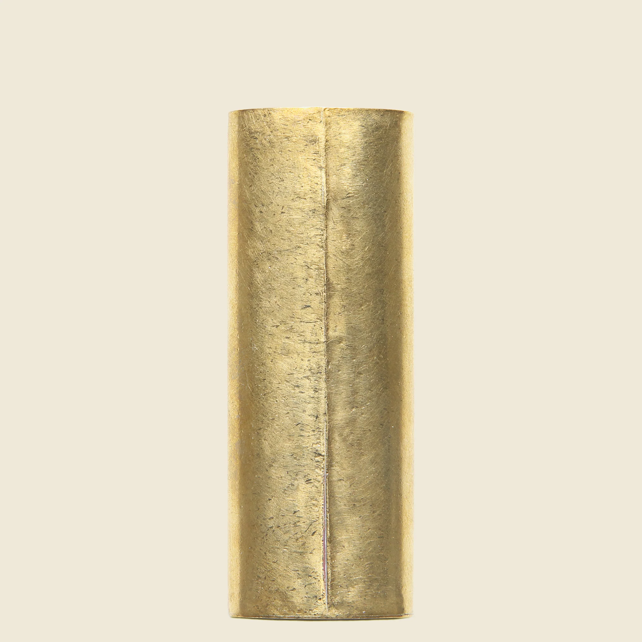 Horseshoe Lighter Case - Image 4