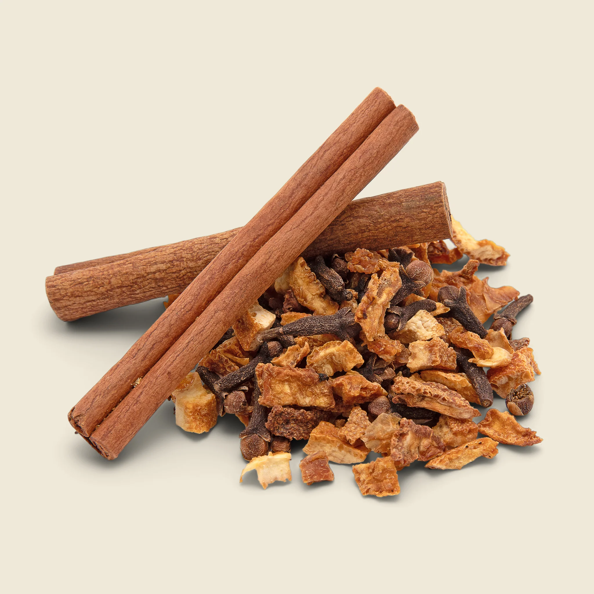 Hot Toddy Orange Clove Cocktail Kit - Image 2