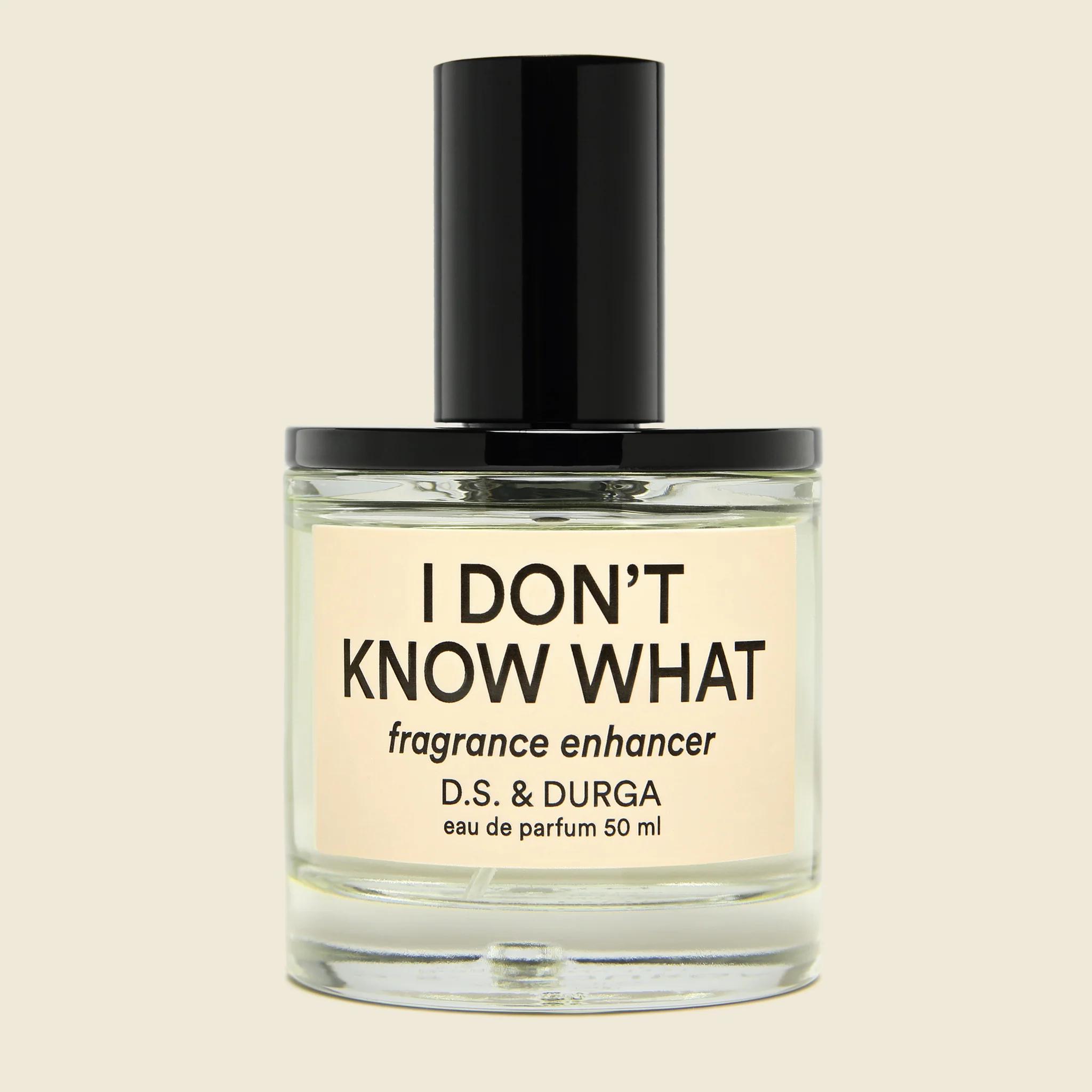 I Don't Know What Eau de Parfum - Image 2