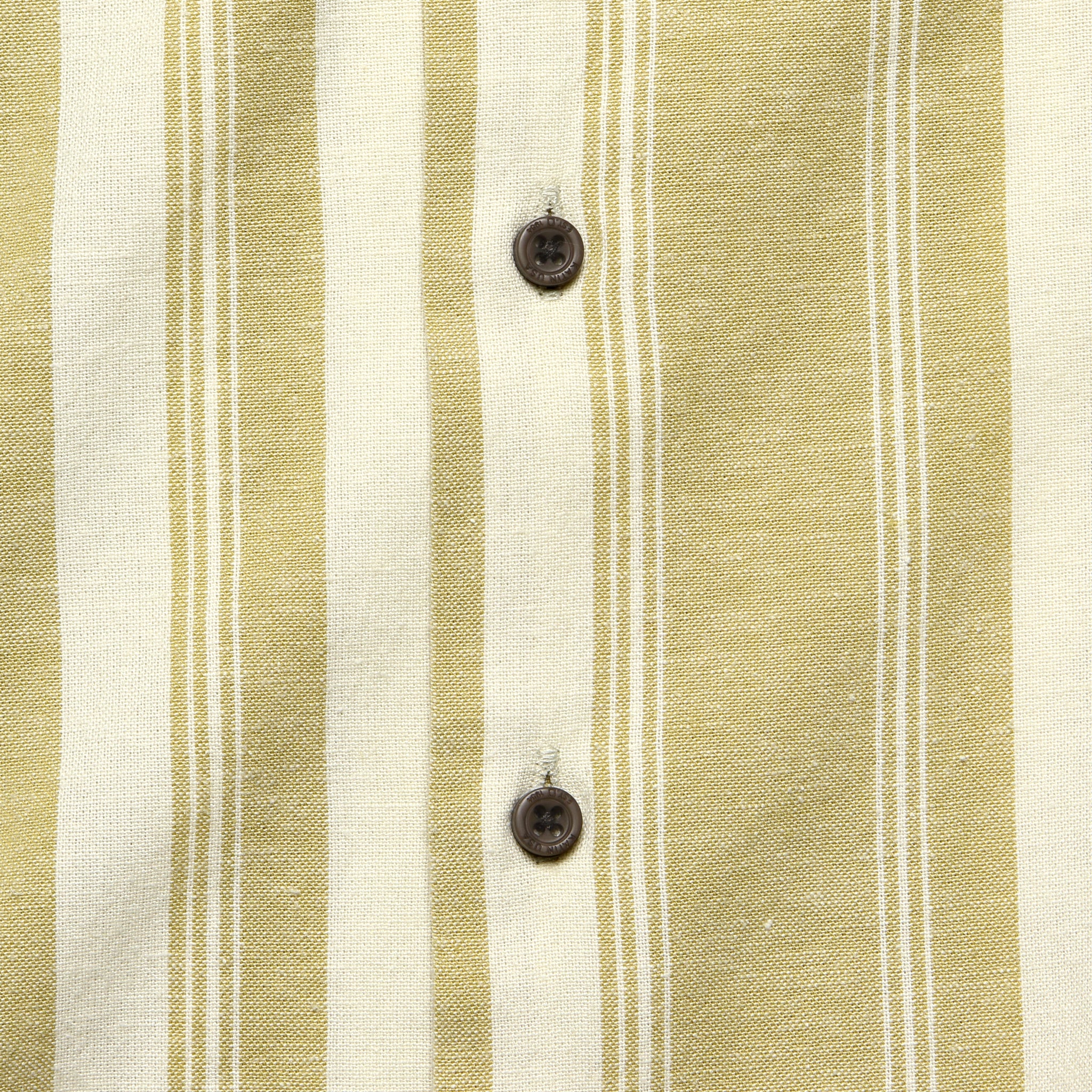 Ian Shirt - Brass - Image 3