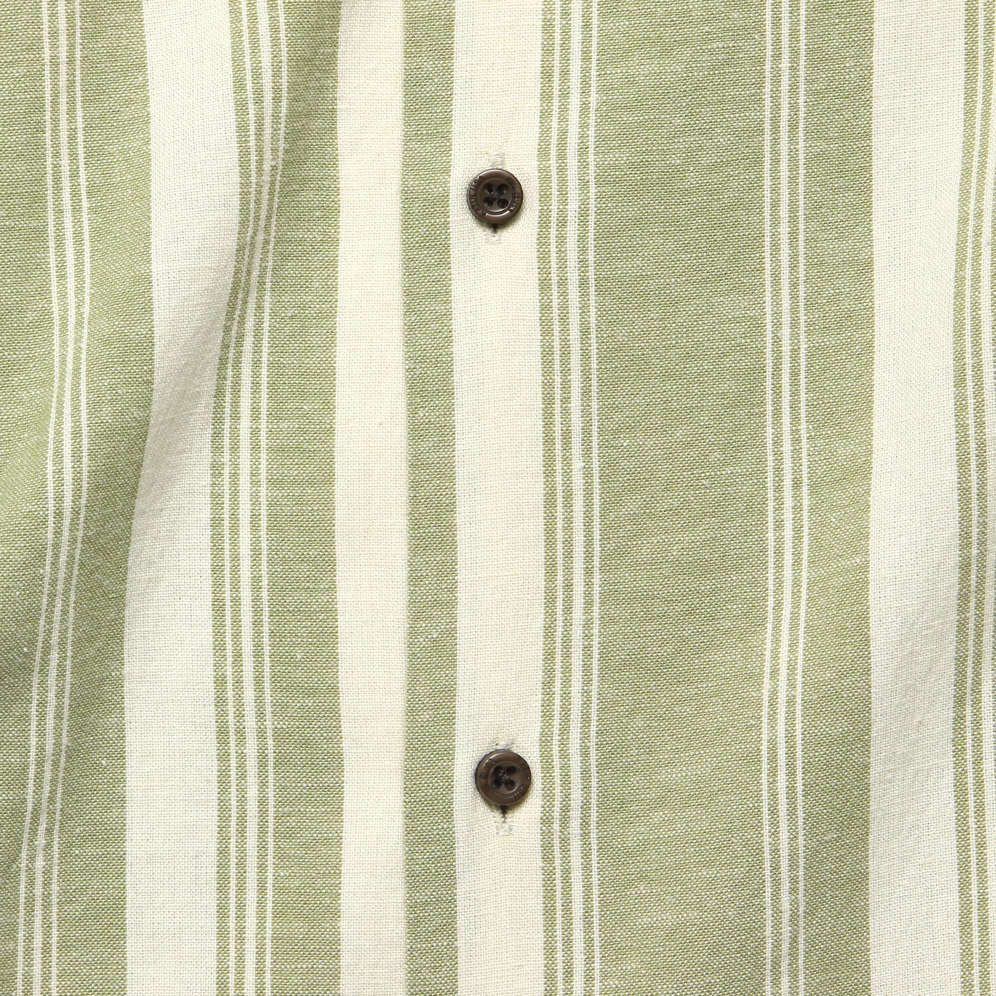 Ian Shirt - Pimento - Image 3