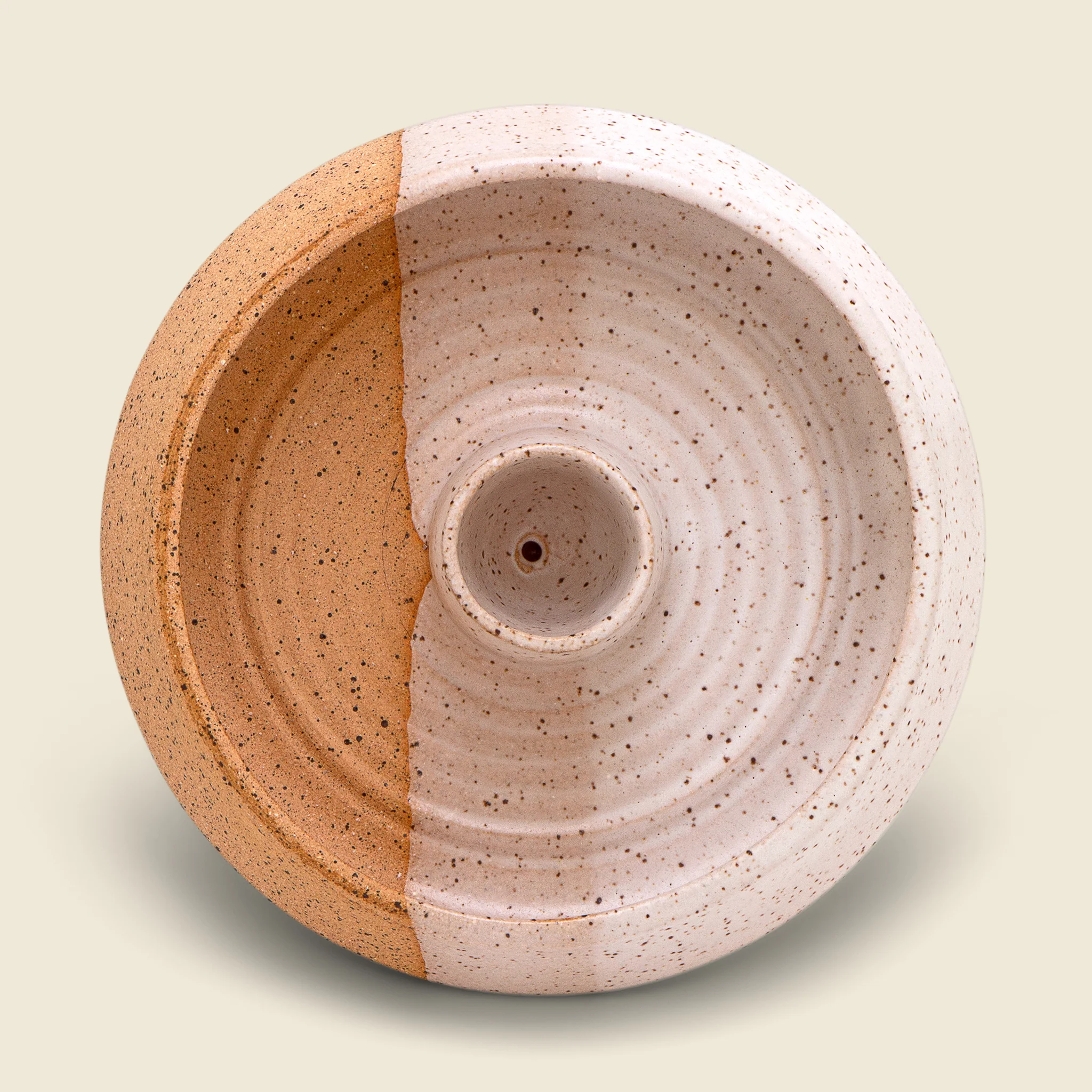 Palo Santo Burner - Image 2