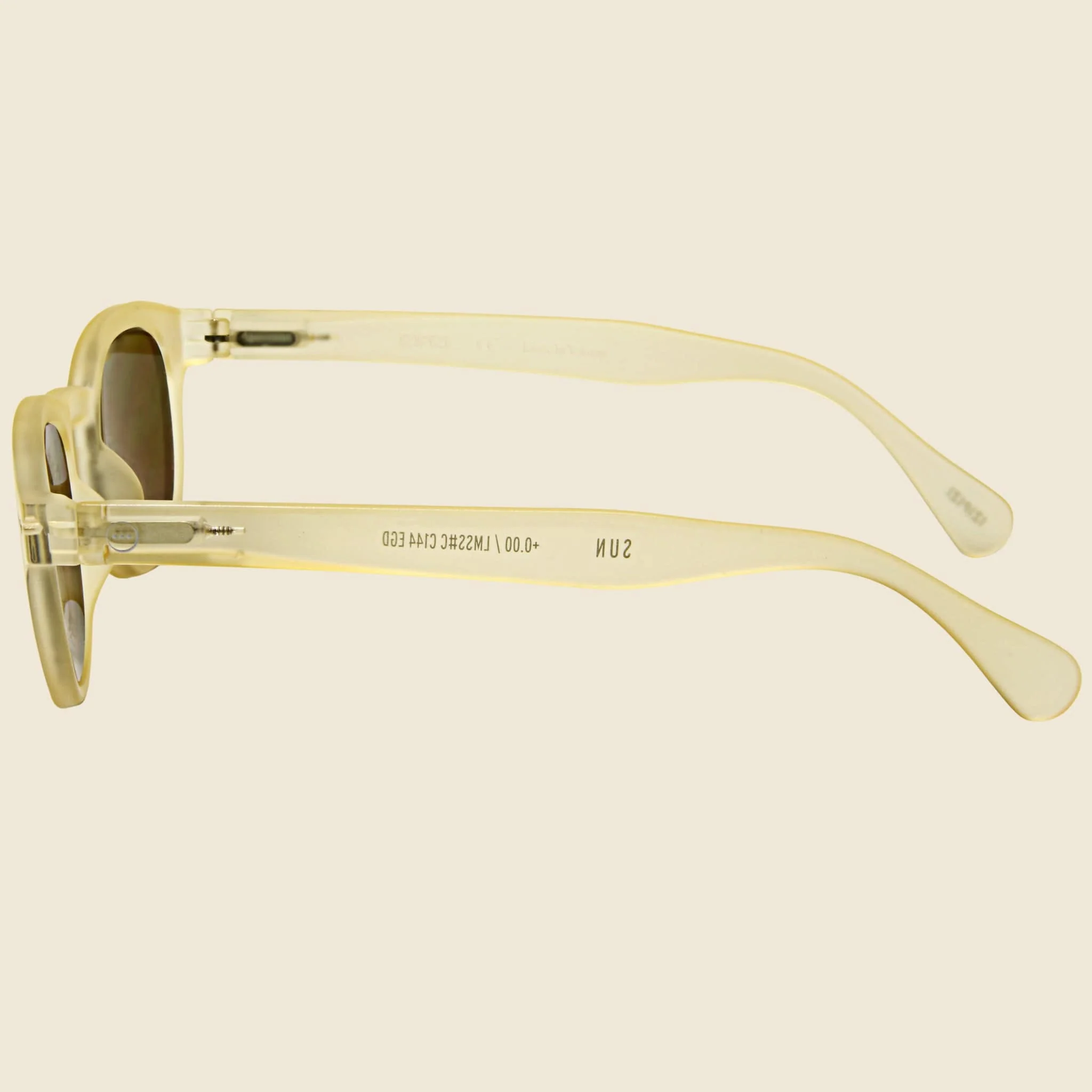 The Retro #C - Fools Gold - Image 2