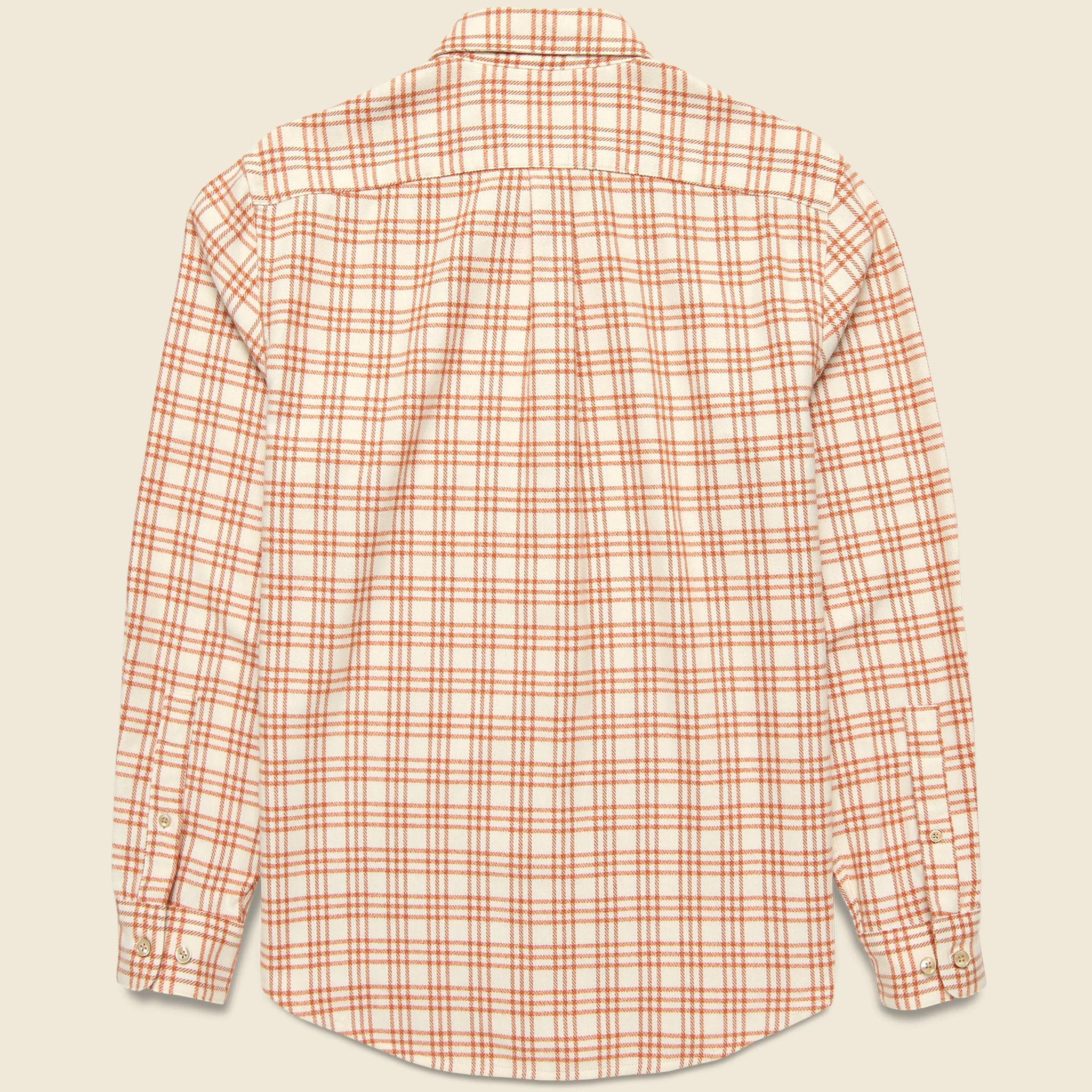 Jar Shirt - Clay - Image 2