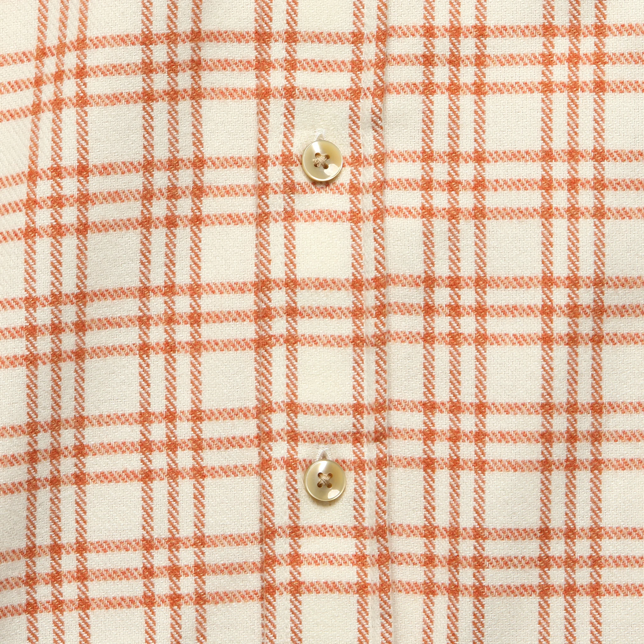 Jar Shirt - Clay - Image 3