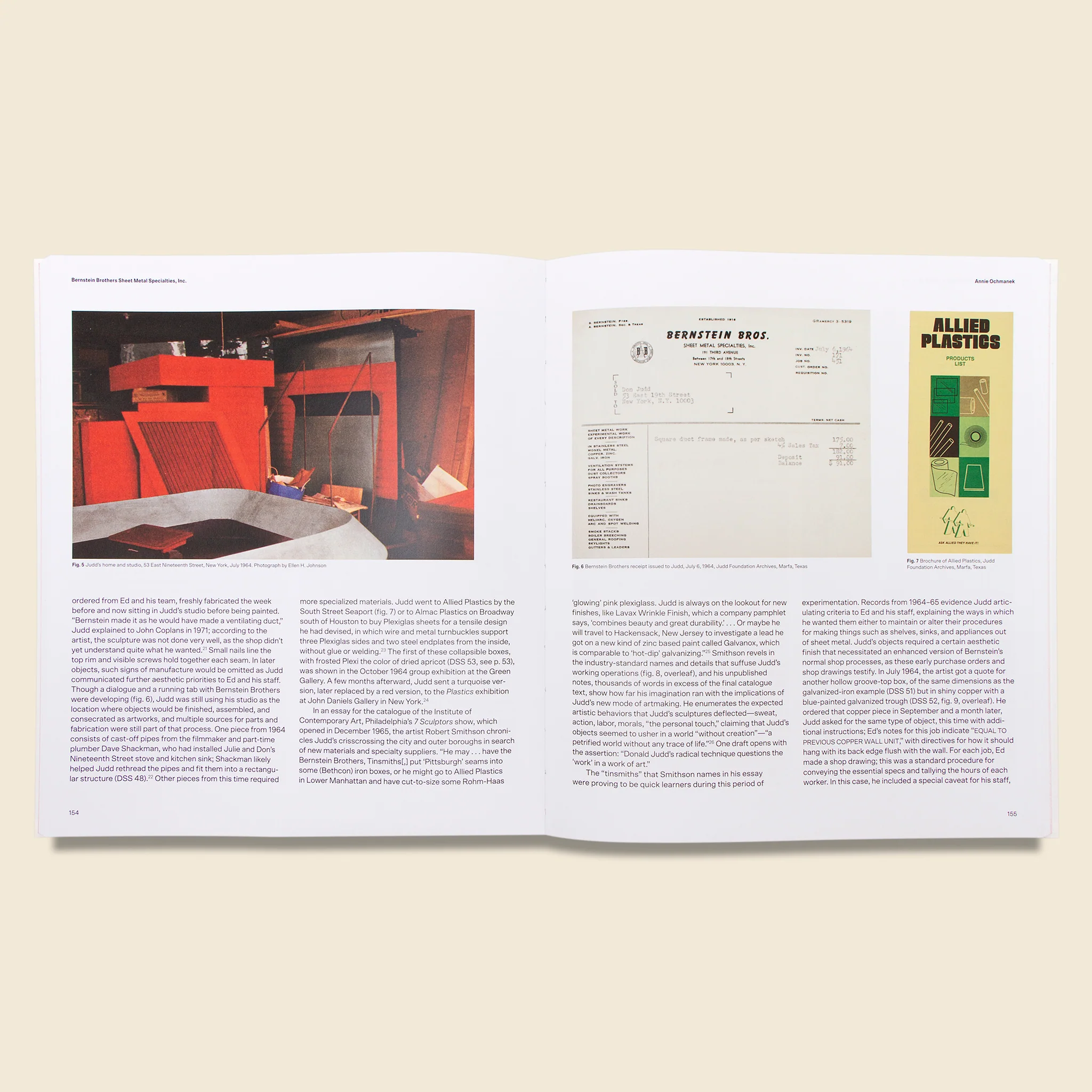 JUDD - Image 2