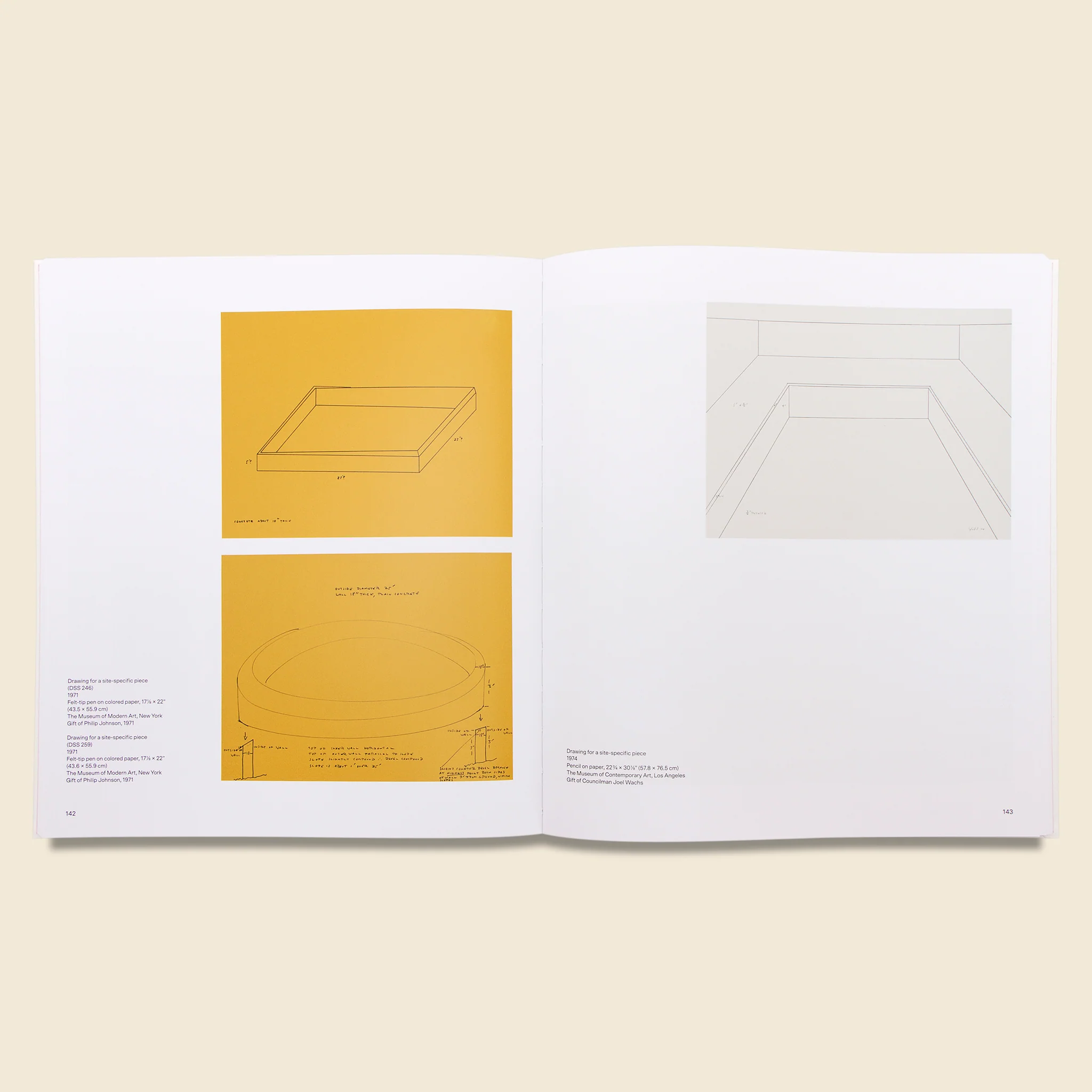 JUDD - Image 3