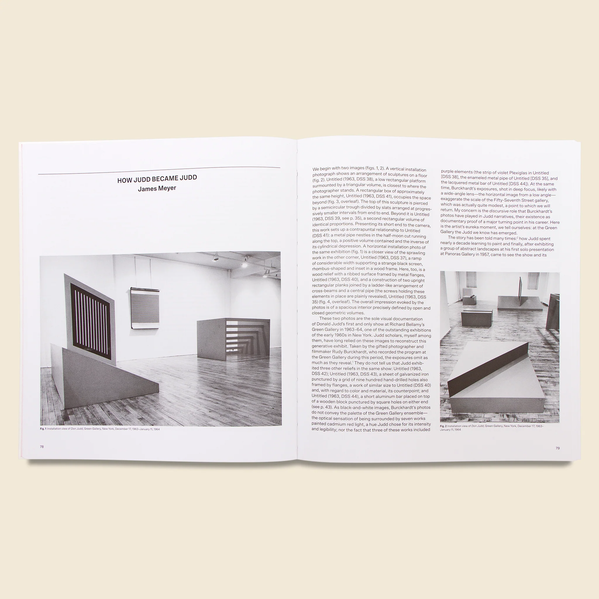 JUDD - Image 4