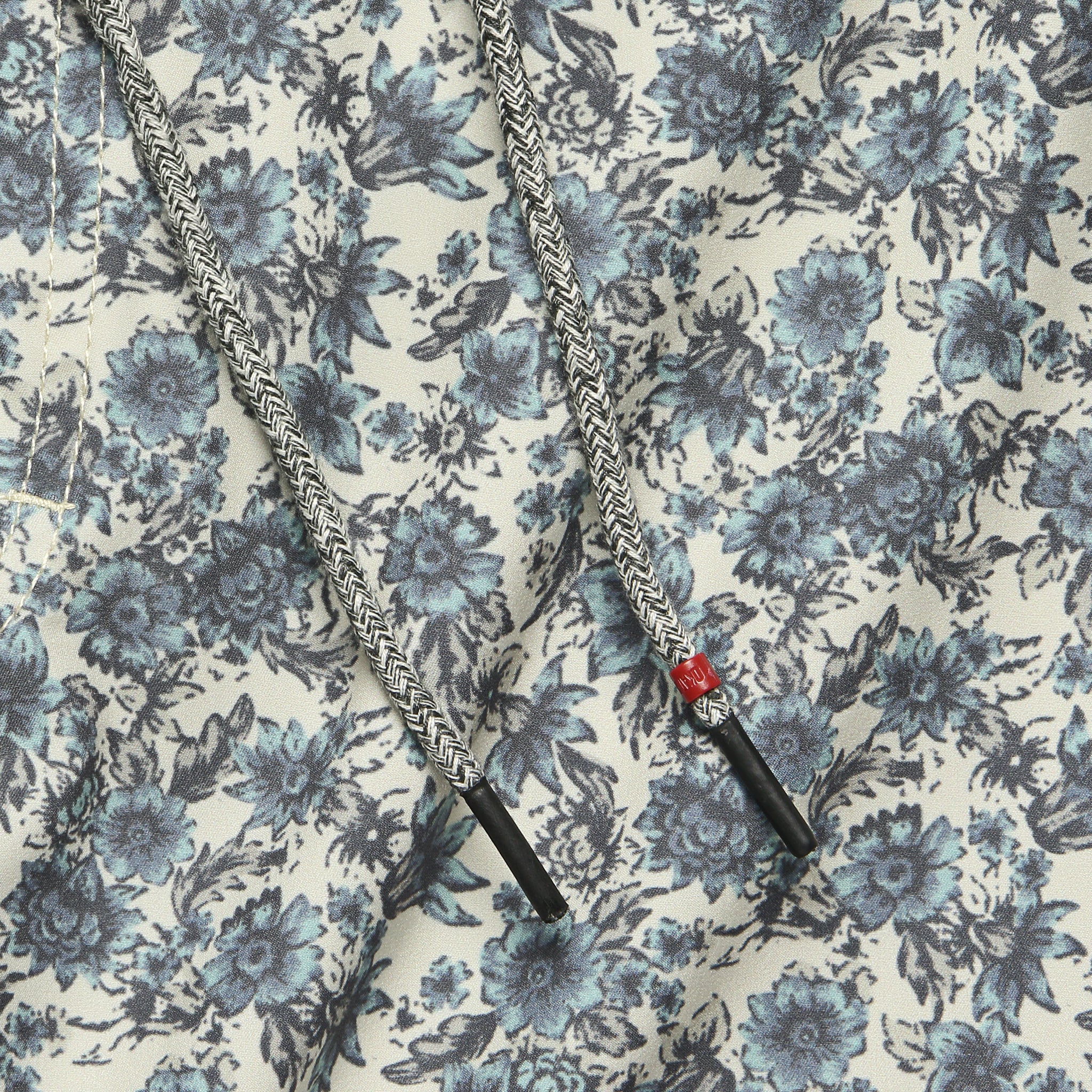 Posey Boardshort - Overcast - Image 3